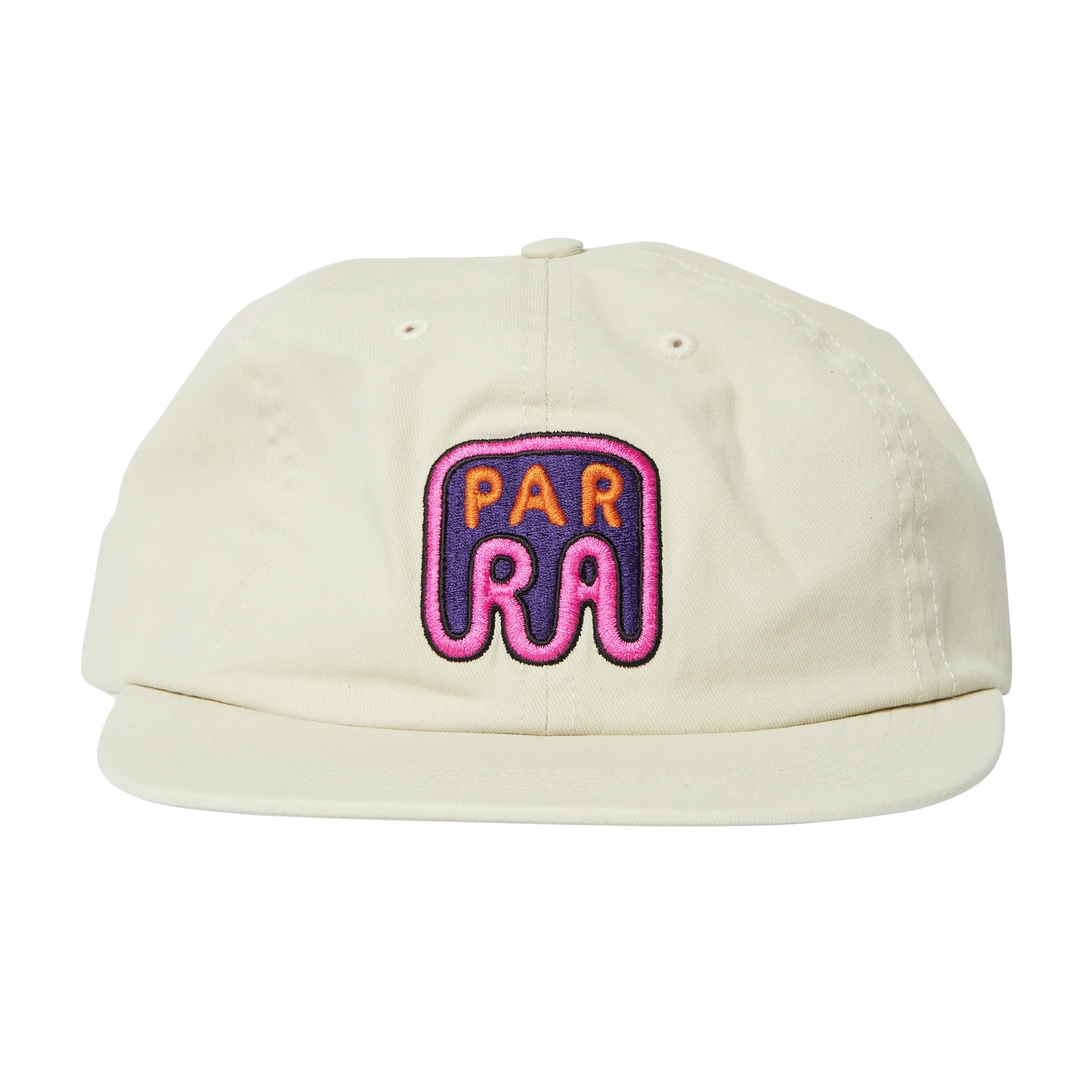 Parra shop off white