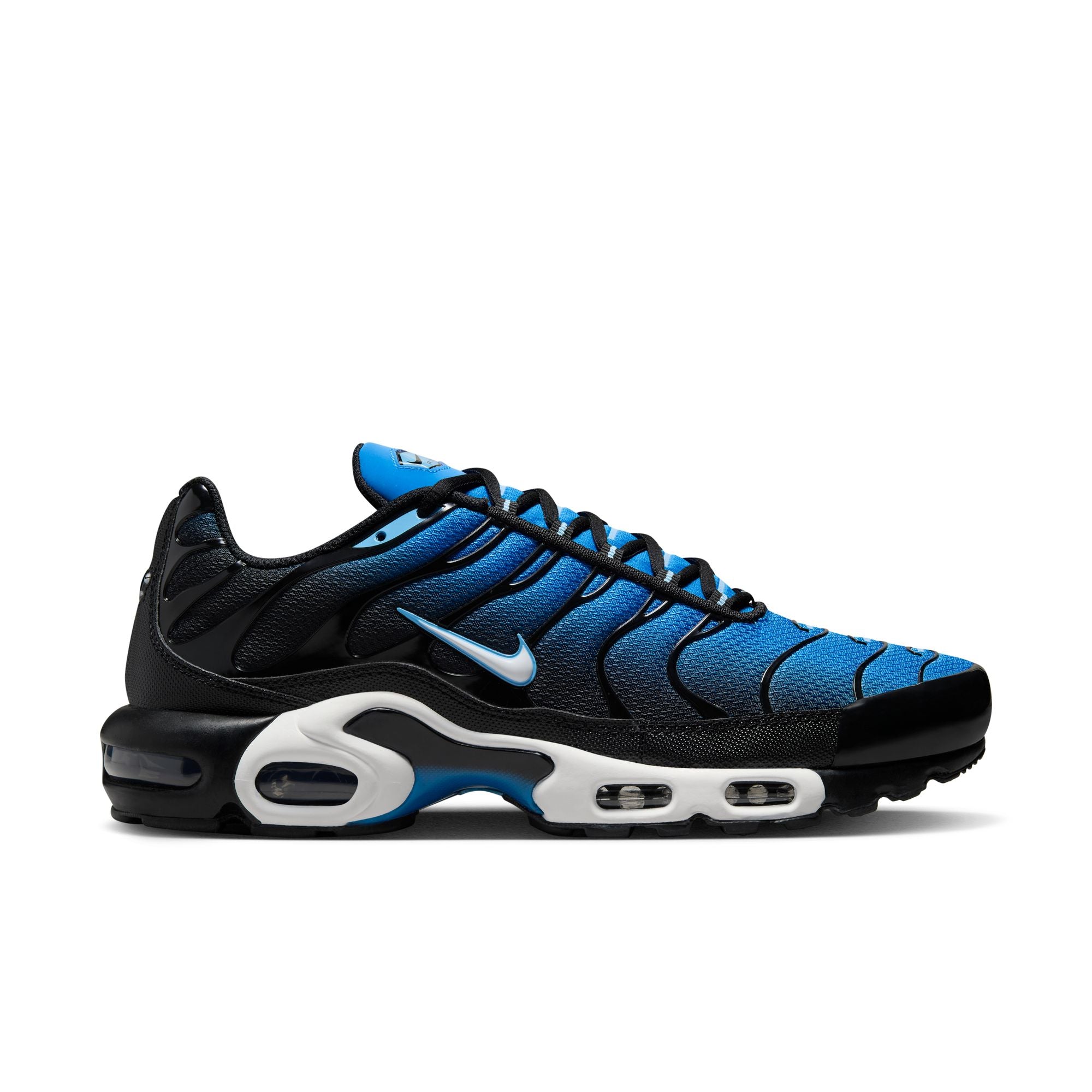 Air max deals plus v