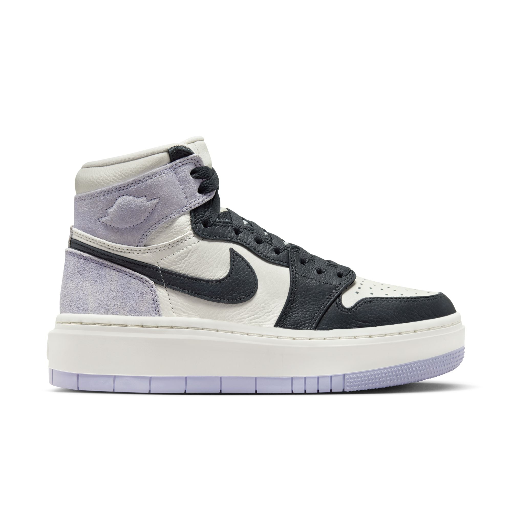 Air jordan 1 on sale vegan