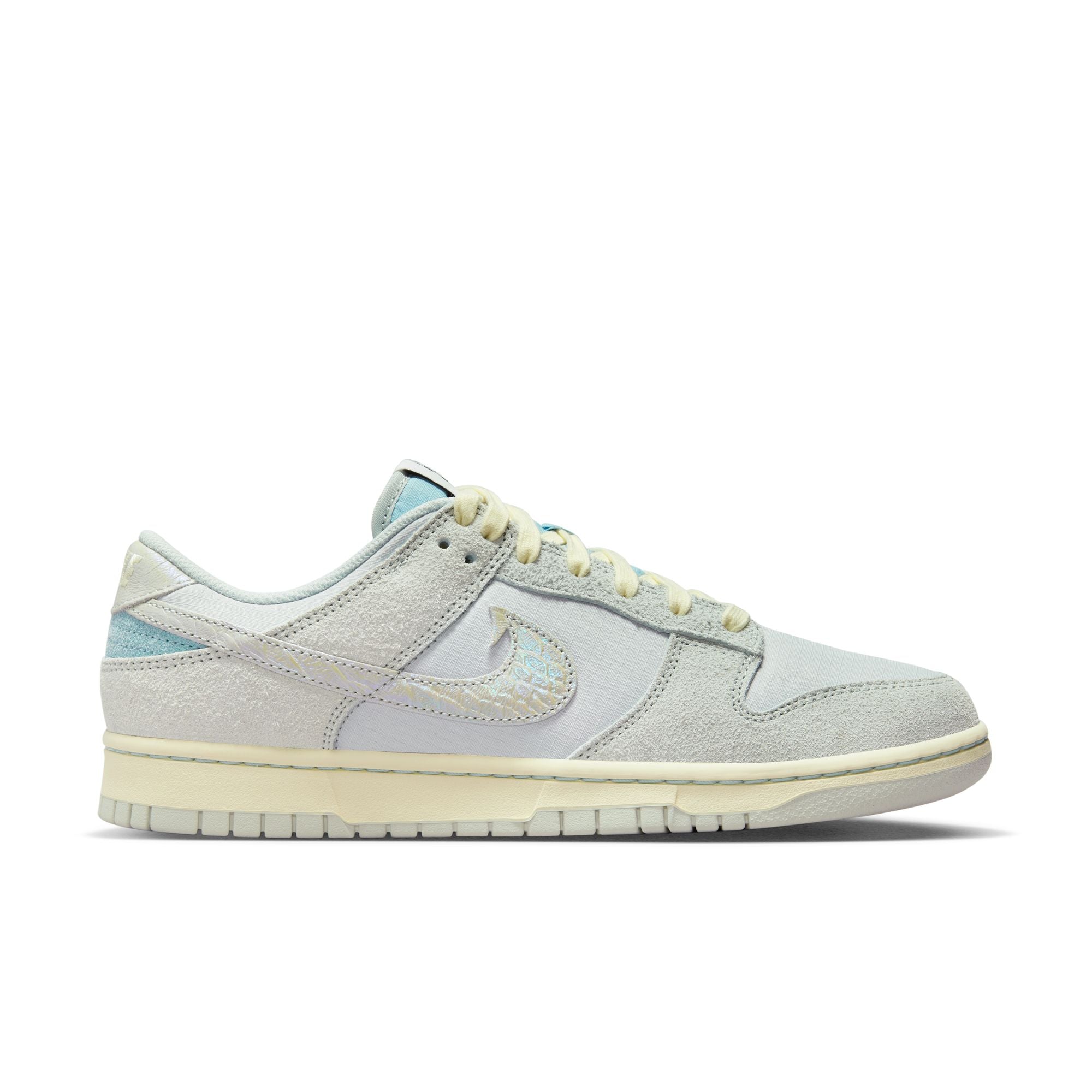 Nike Dunk Low Retro SE 'Gone Fishing'