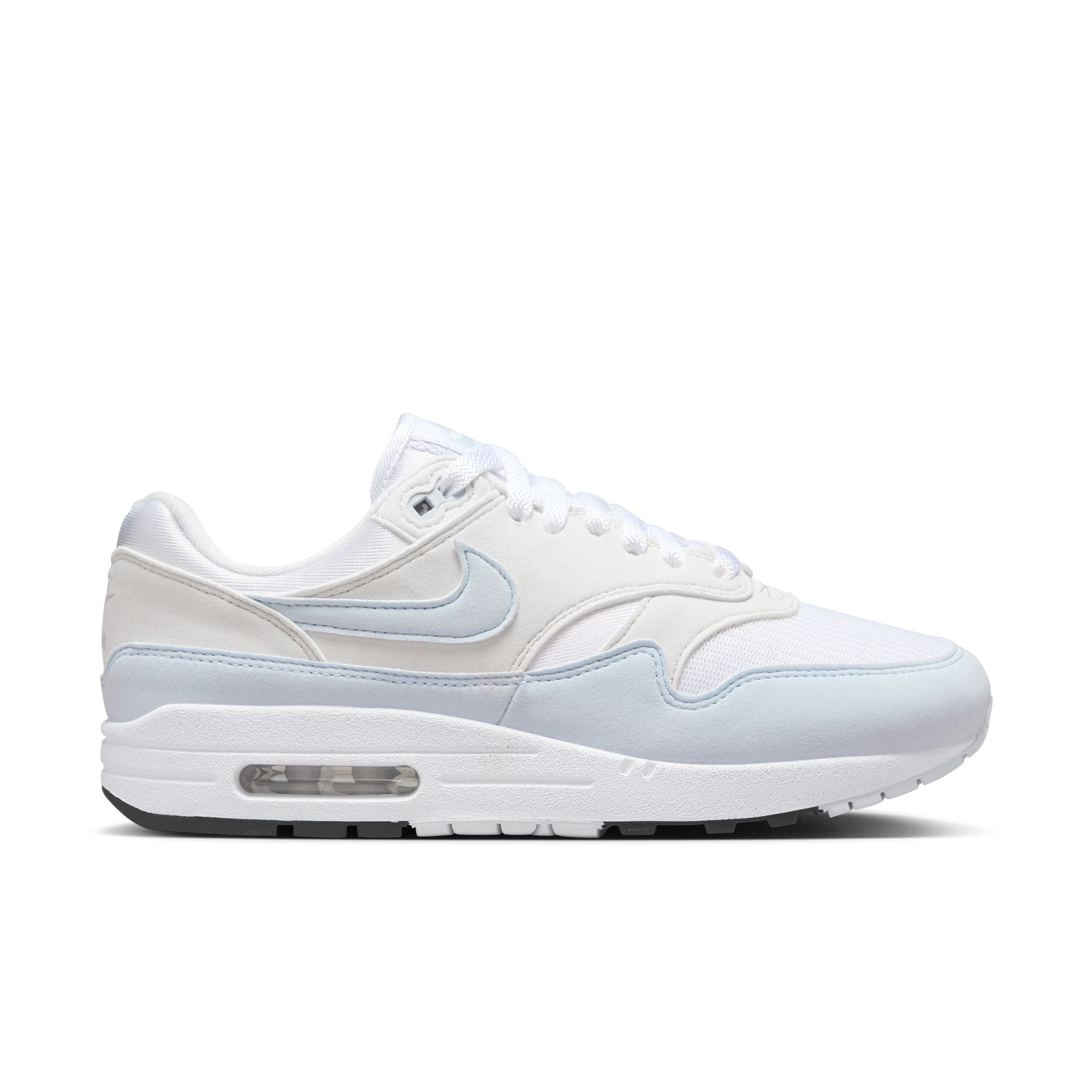 Nike air max 1 shops dlx