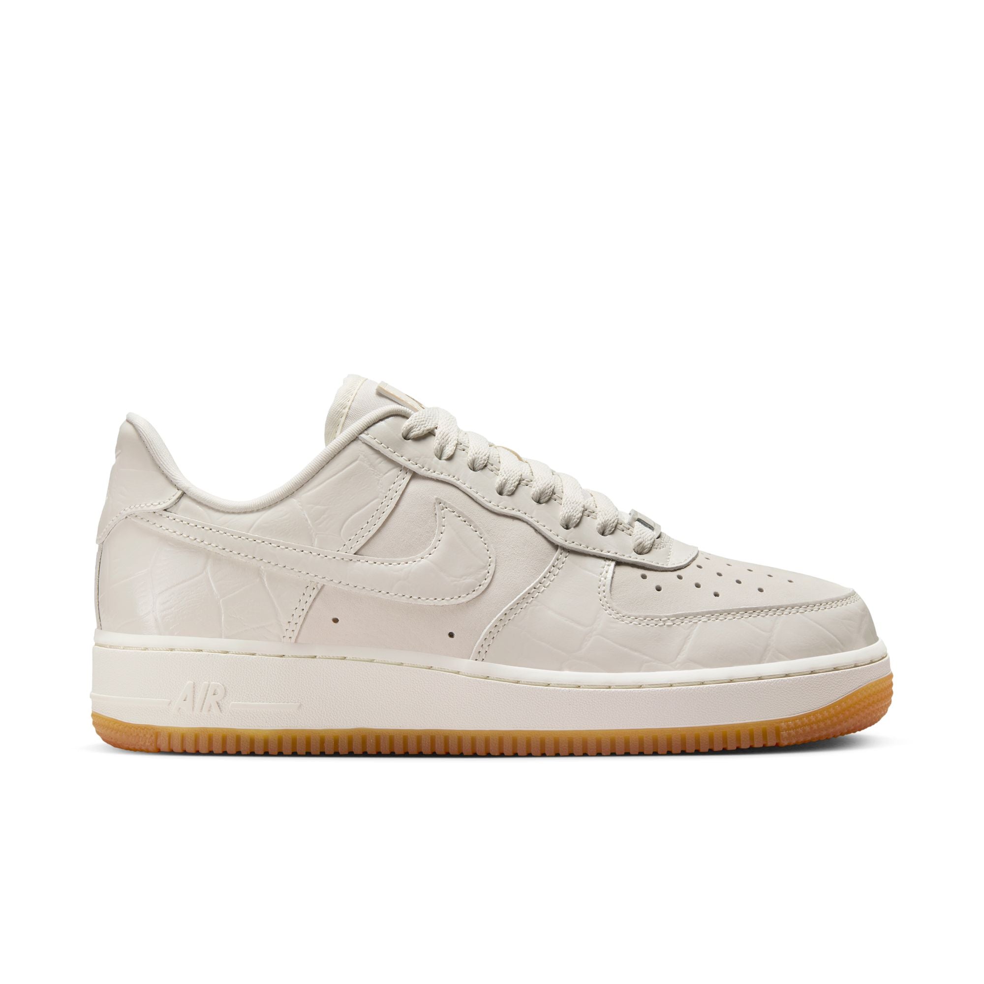 Womens air force 1 sales 07 premium lx phantom