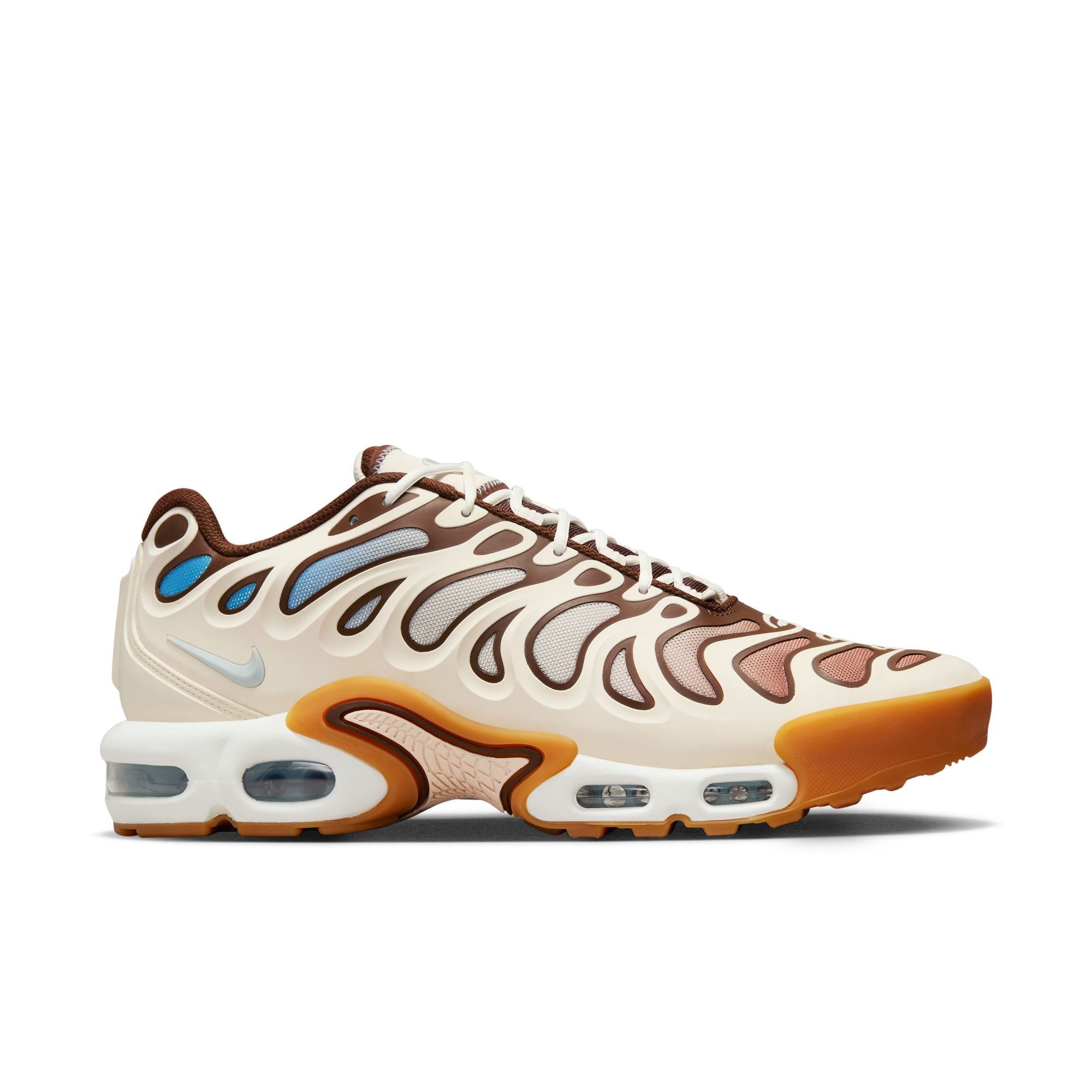 adidas Consortium Response CLNike Air Max Plus Drift Phantom Cacao Wow