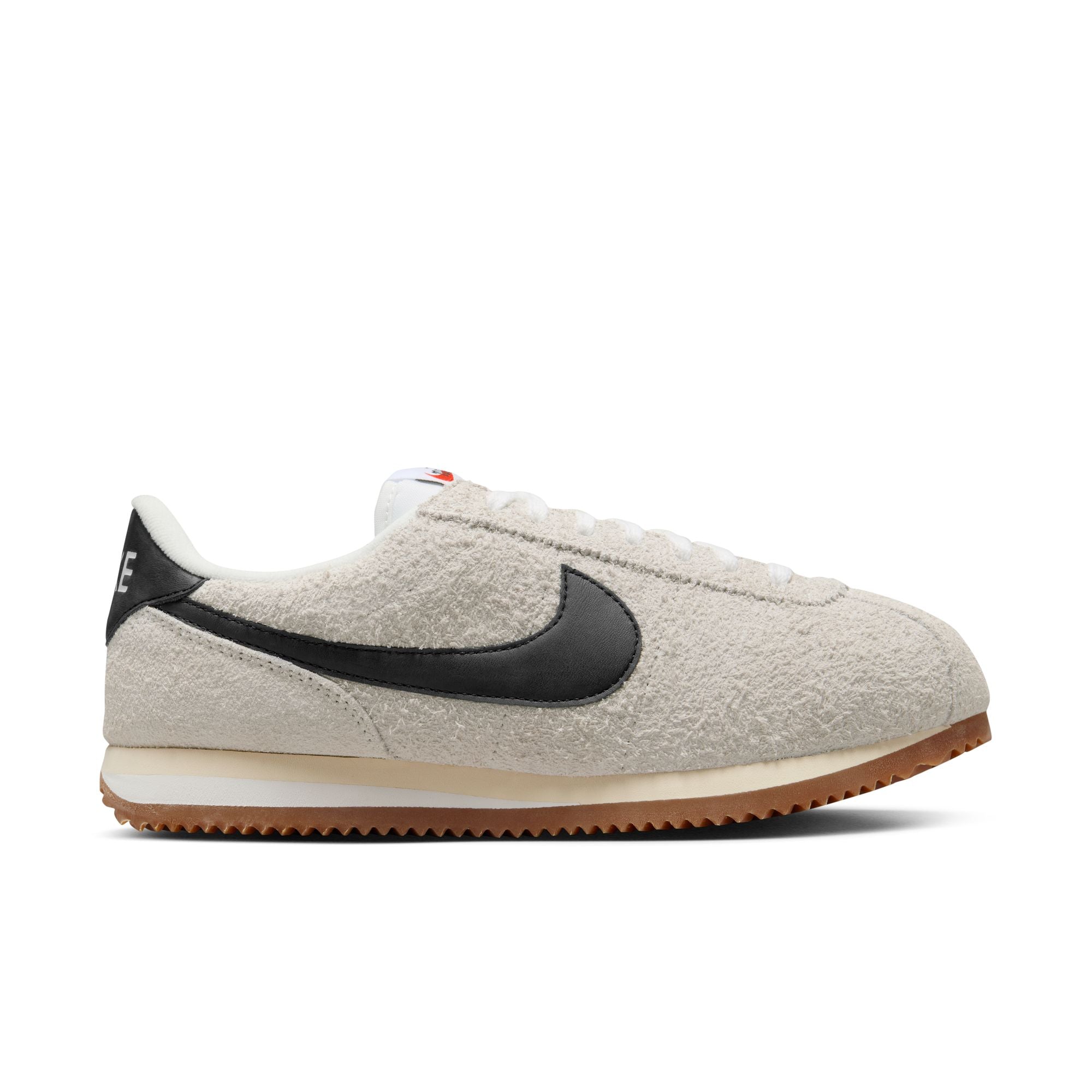 Classic cortez sneaker nike online