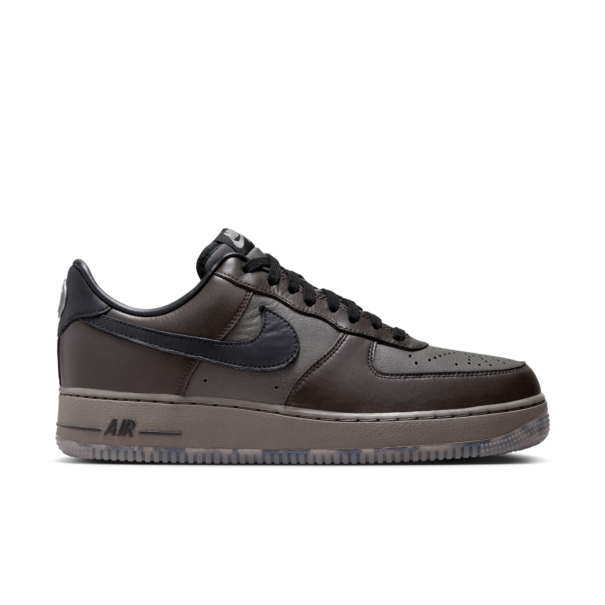 Air force 1 sportswear online