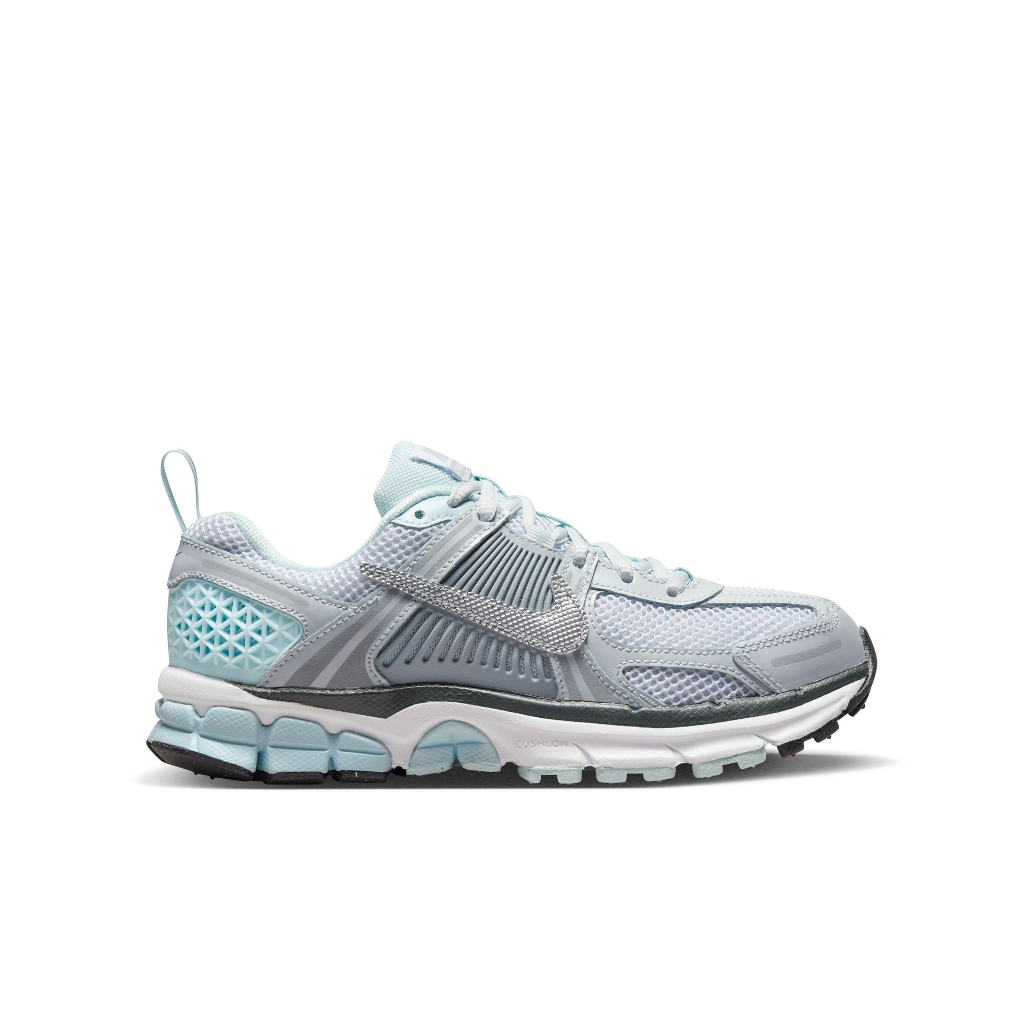 Youth Nike Vomero 5 GS Pure Platinum