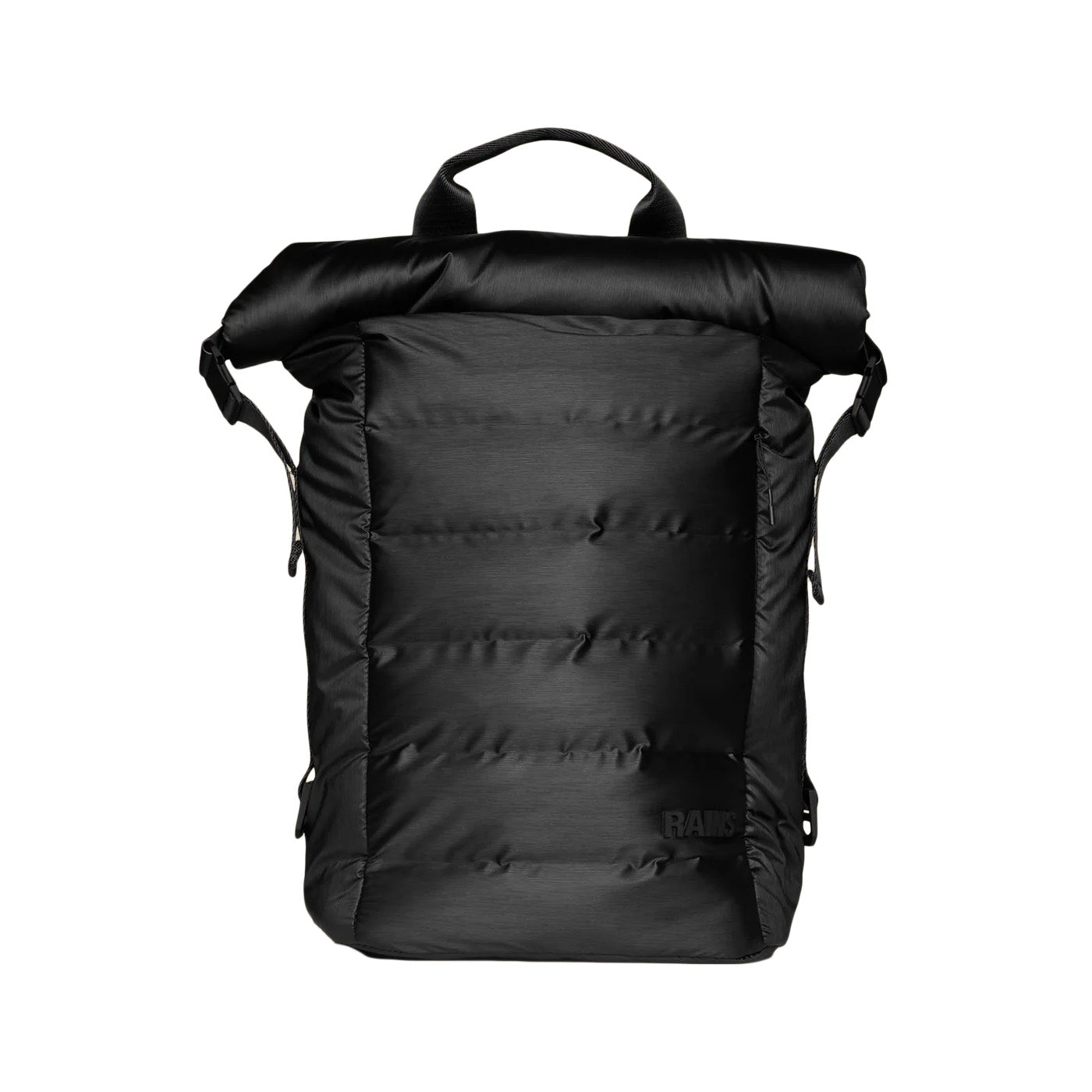 Timberland backpack cheap black