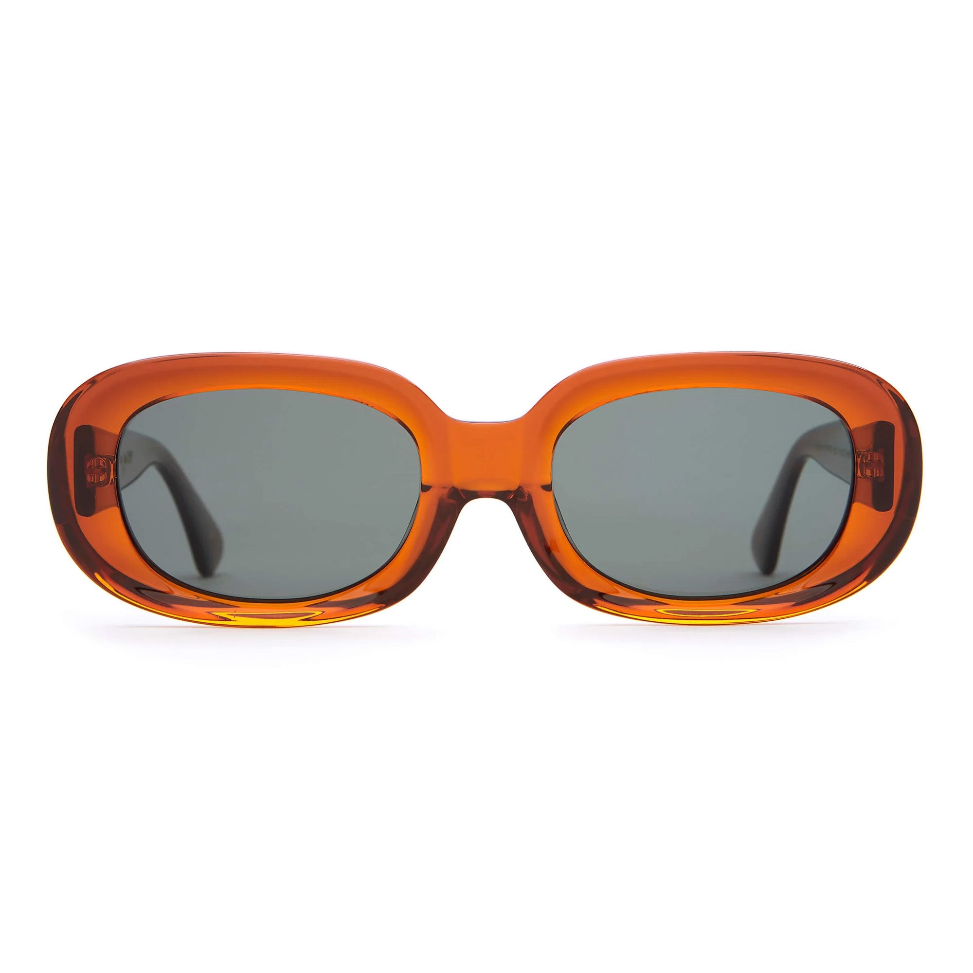 Crap® Eyewear  Polarized Sunglasses – Crap Eyewear