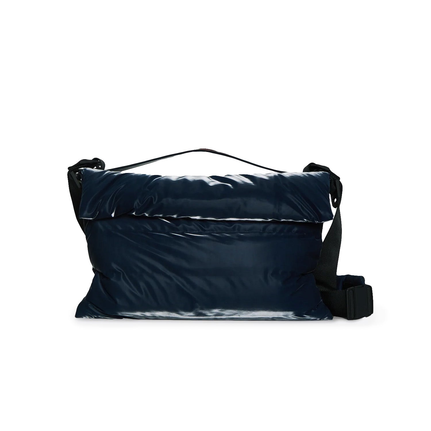 Tote crossbody online rains