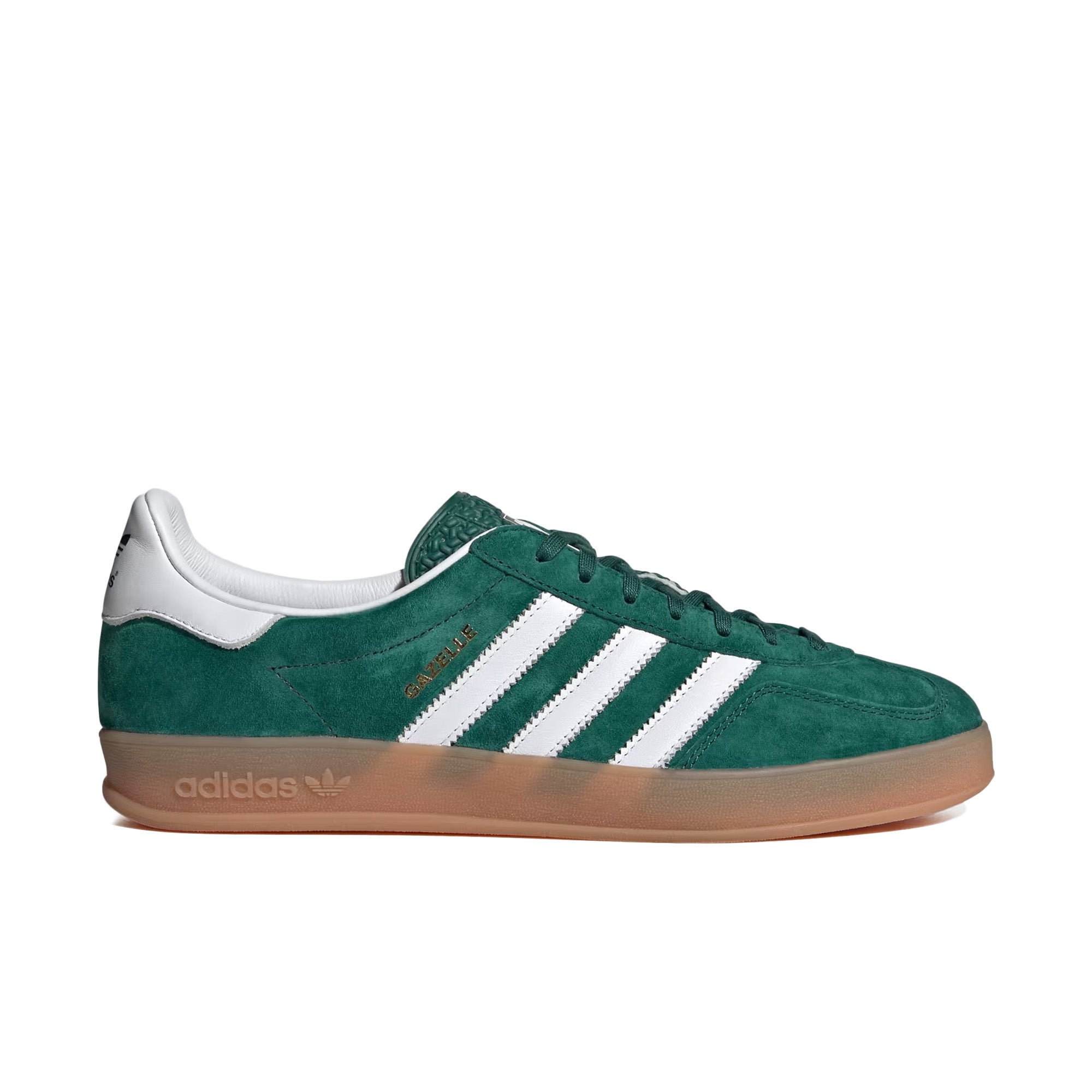 Shops adidas gazelle thin sole