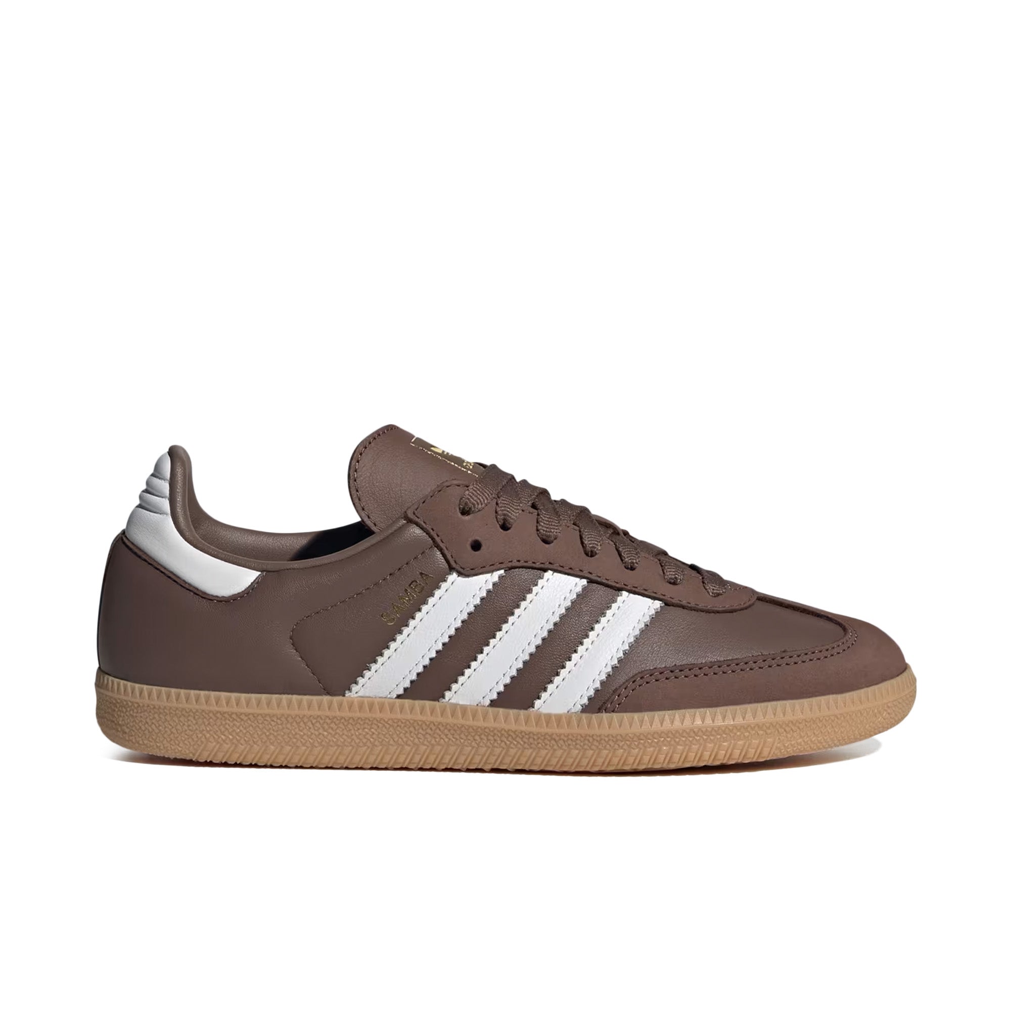 Adidas samba trainers online