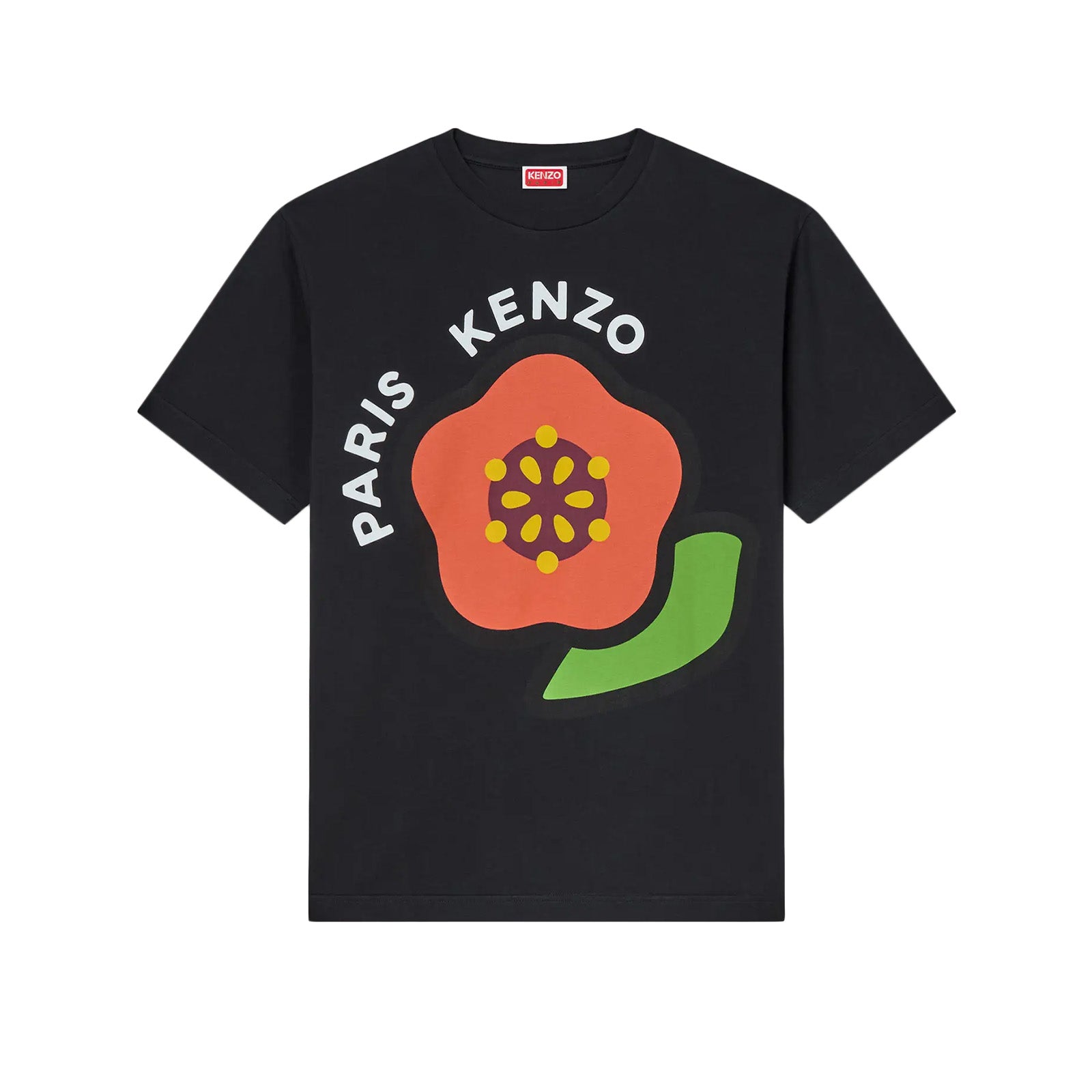 Kenzo deals tee