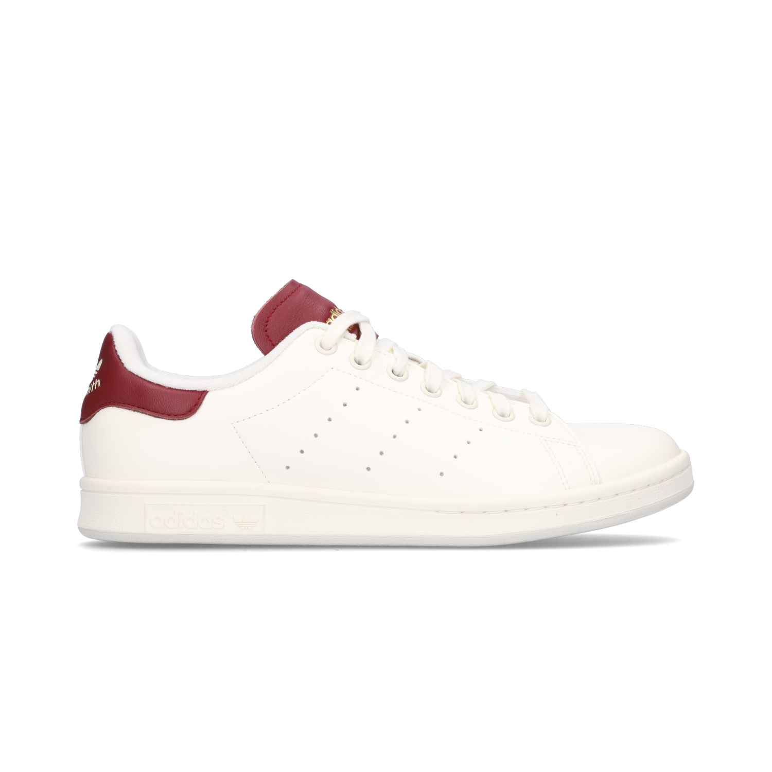 Adidas Stan Smith Shoes Off White 9 Mens Originals Shoes