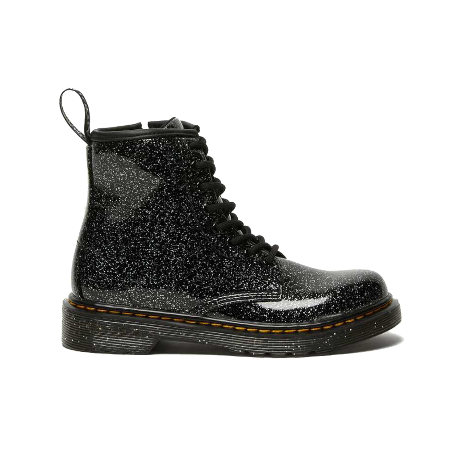 Dr marten orders junior