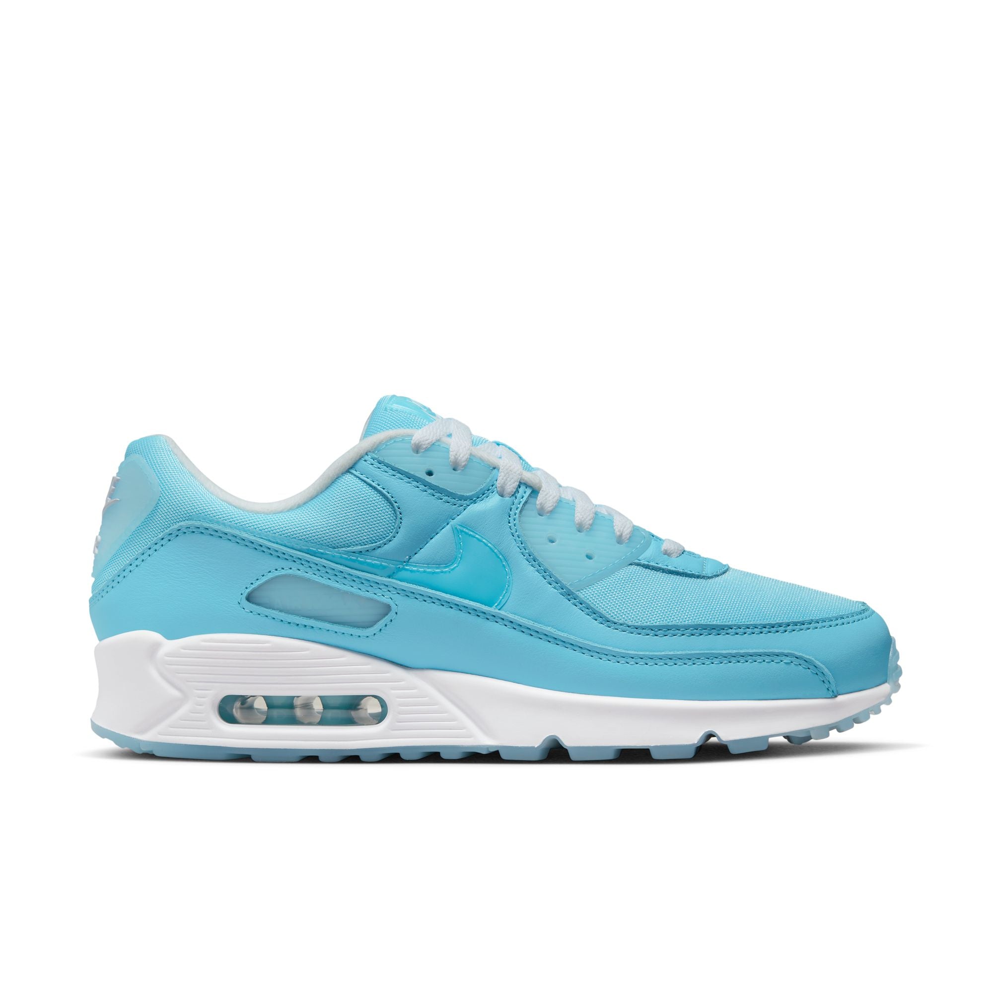 Nike air max clearance 2000 azul