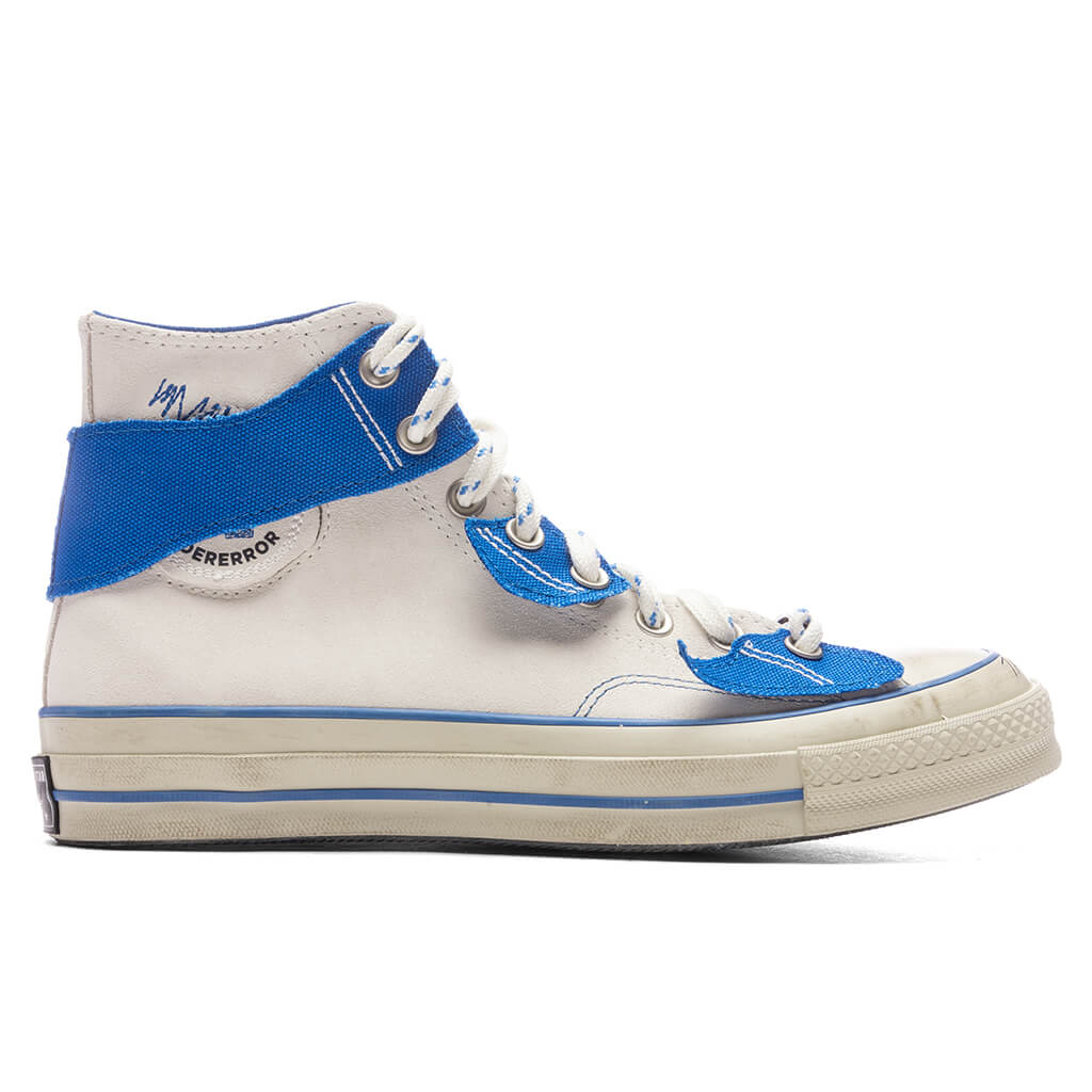 Converse Chuck Taylor All Star 70 Hi x Ader Error