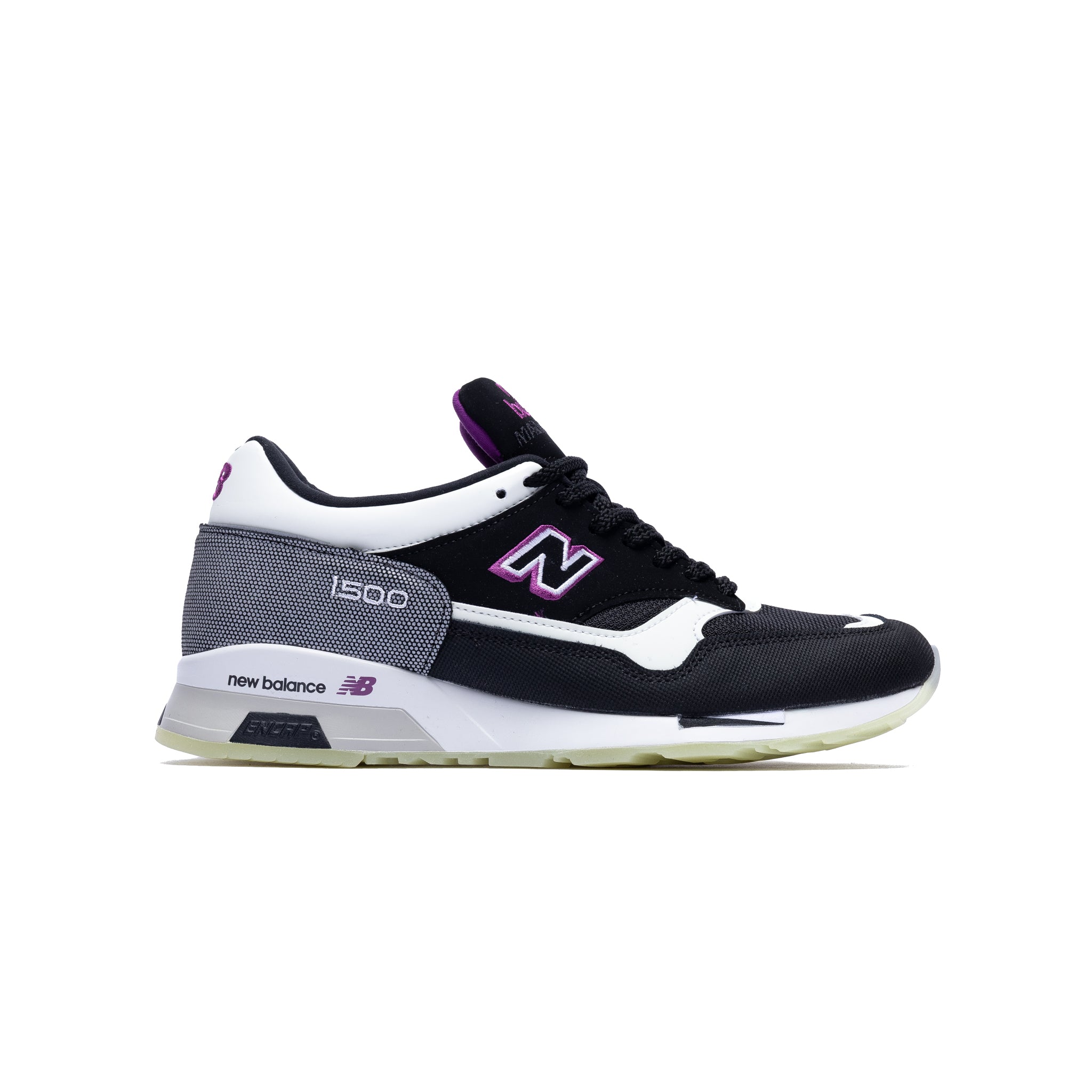 New balance outlet 1500 cmyk