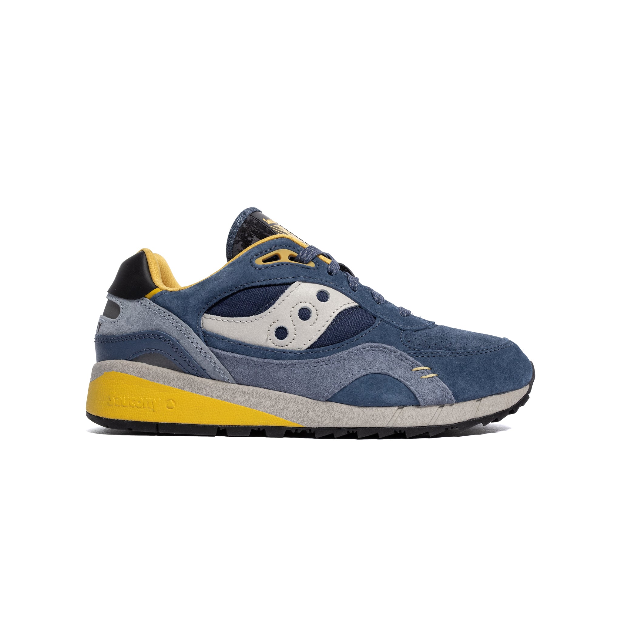 Saucony shadow 6000 clearance navy