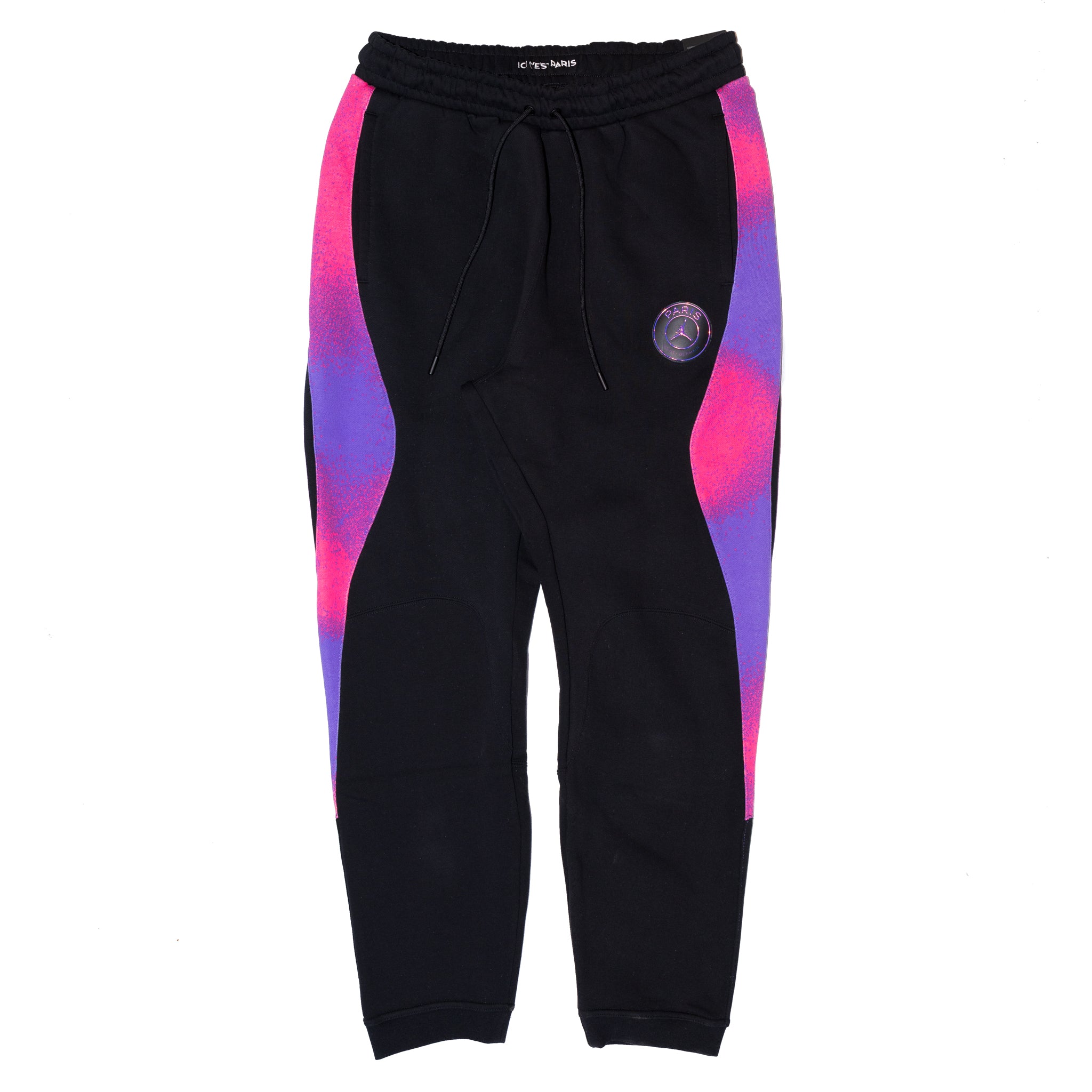 Psg cheap jordan sweatpants