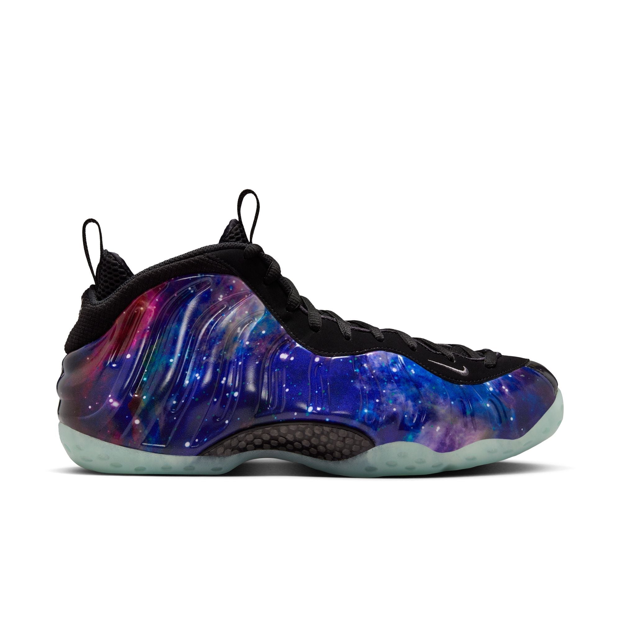 Nike Air Foamposite One 'Galaxy'