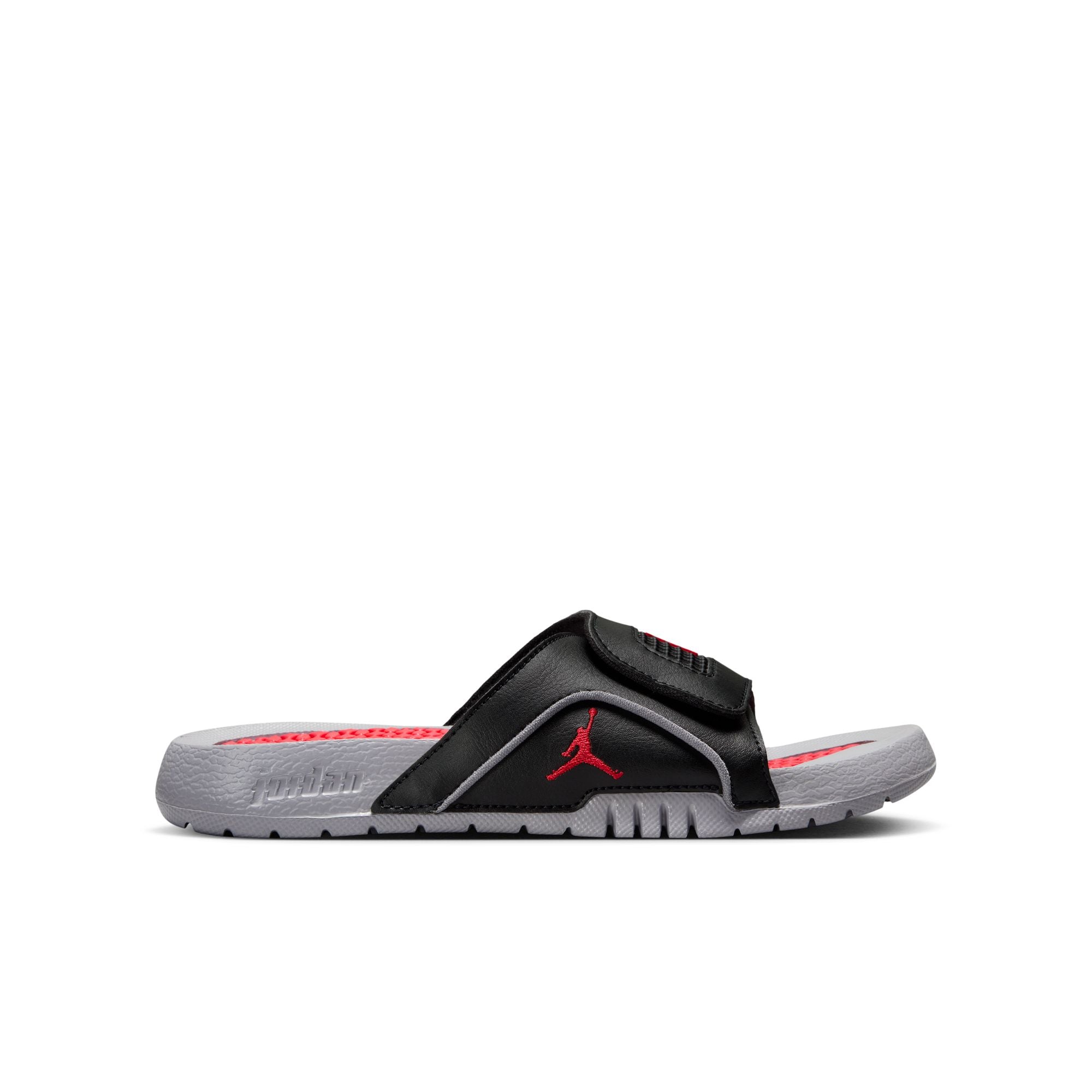 Jordan hydro slides discount youth