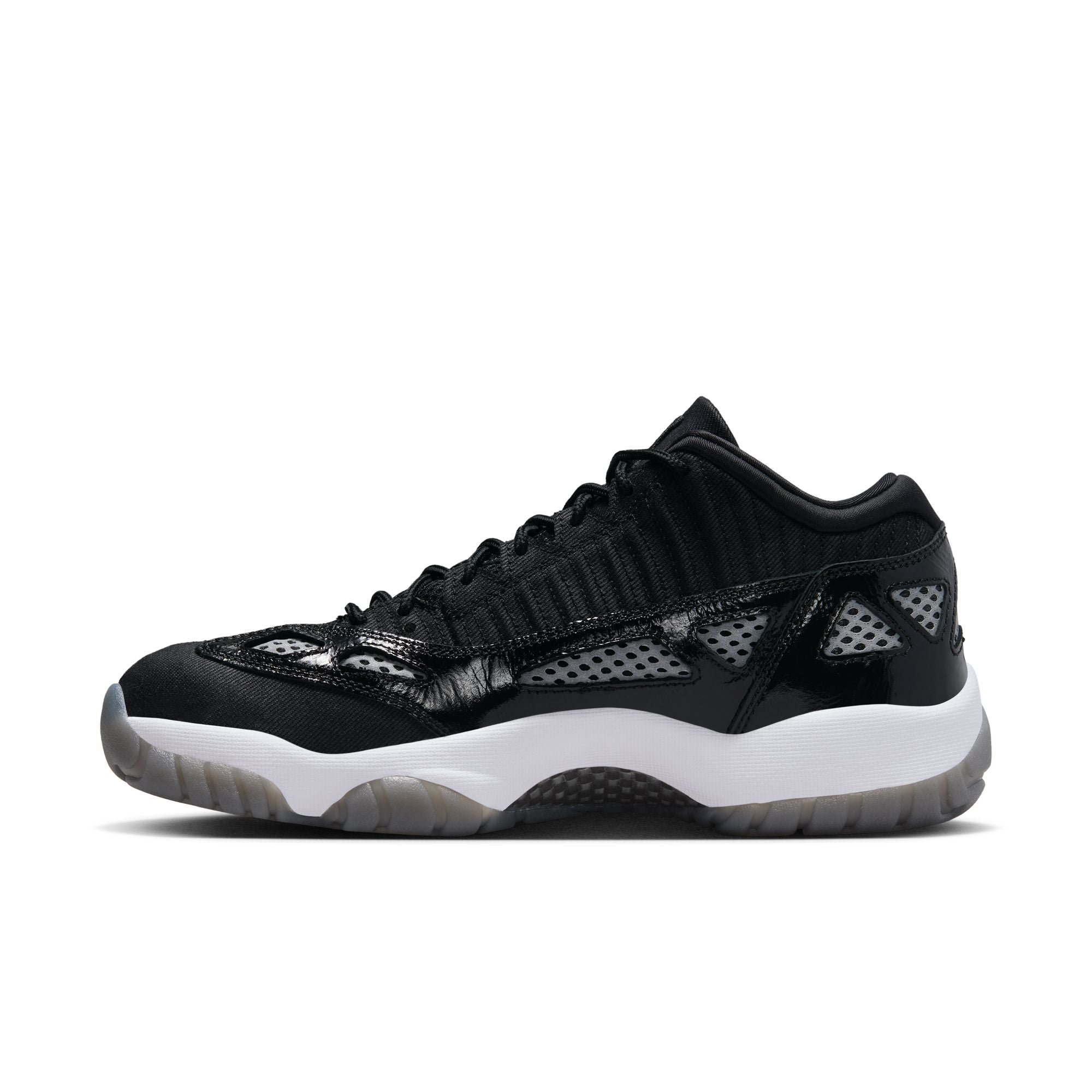 Air Jordan 11 Retro 2024 low IE