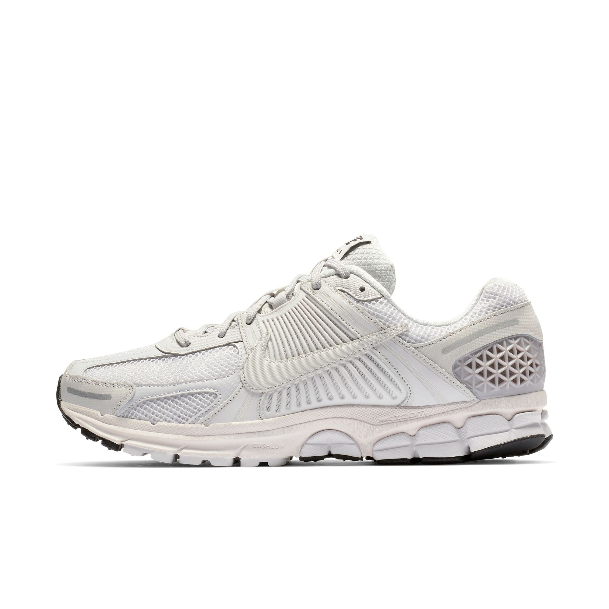 Nike Zoom Vomero 5 SP 'Vast Grey'