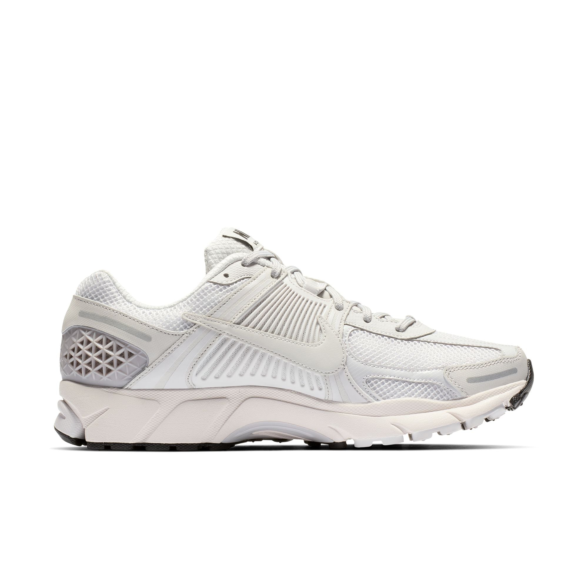 Nike Zoom Vomero 5 SP 'Vast Grey'