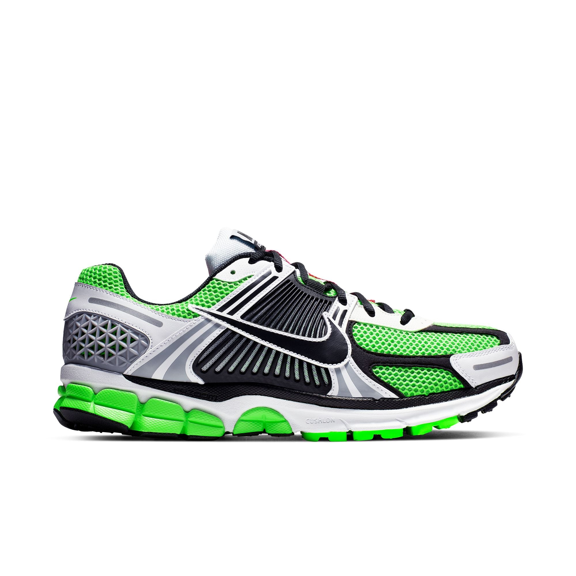 Nike Zoom Vomero 5 SE SP 'Electric Green'