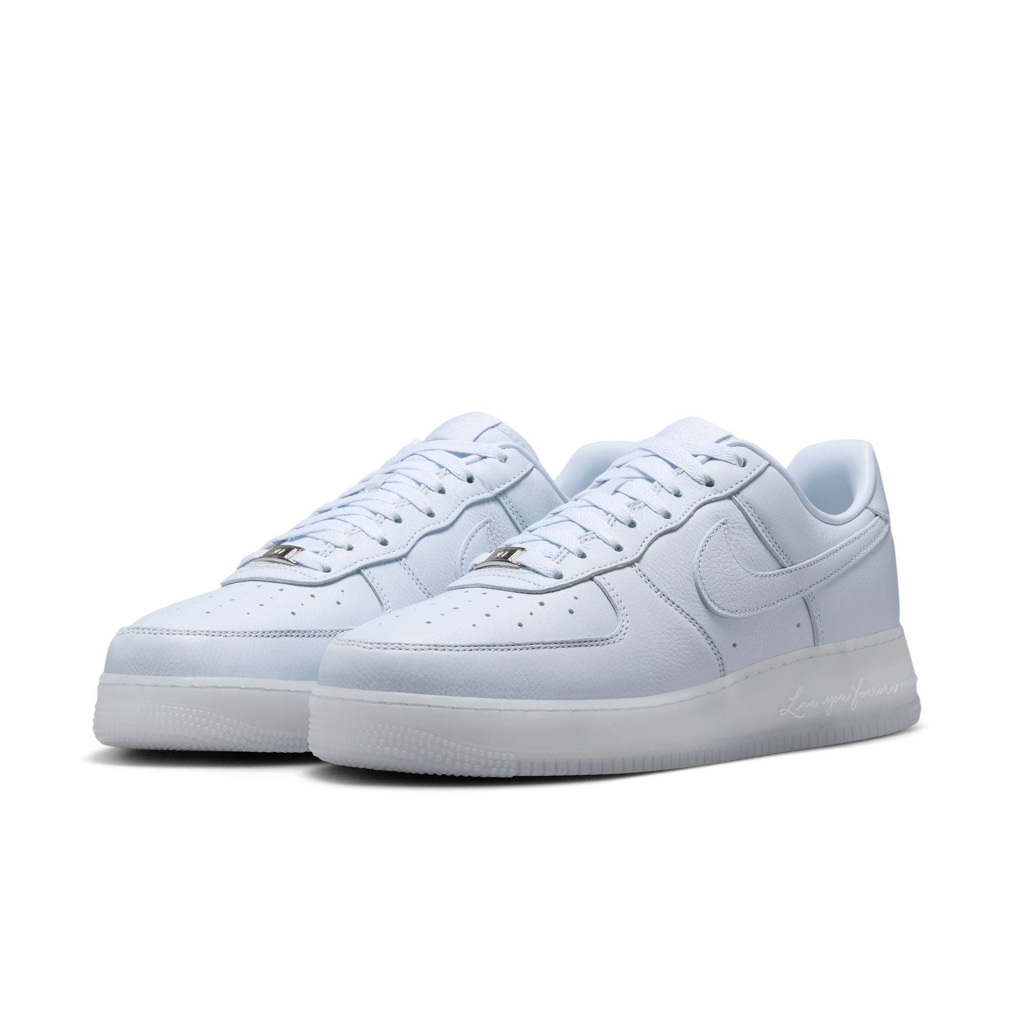 Air force celestes online