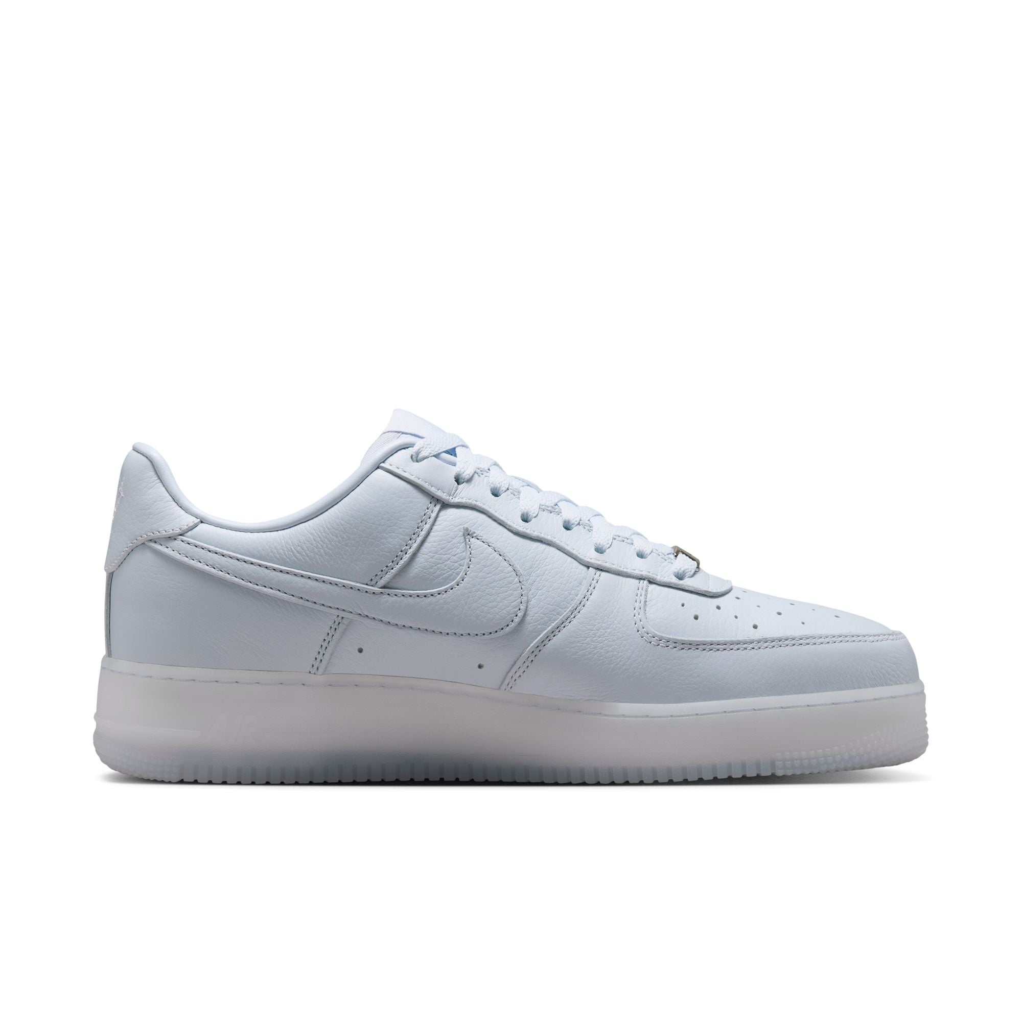 Nike x NOCTA Air Force 1 Low 'Palest Purple'