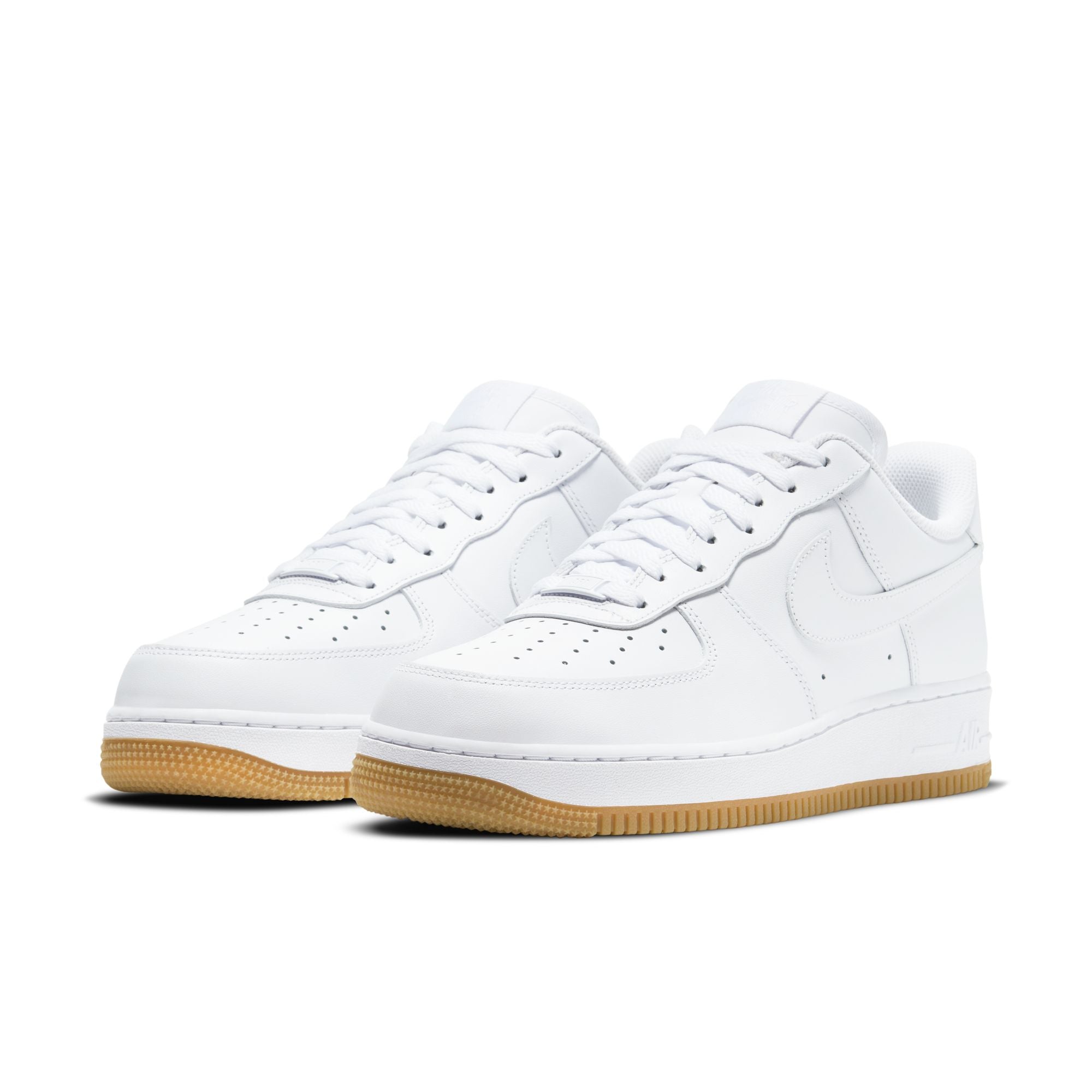 Air force 1 bottom online