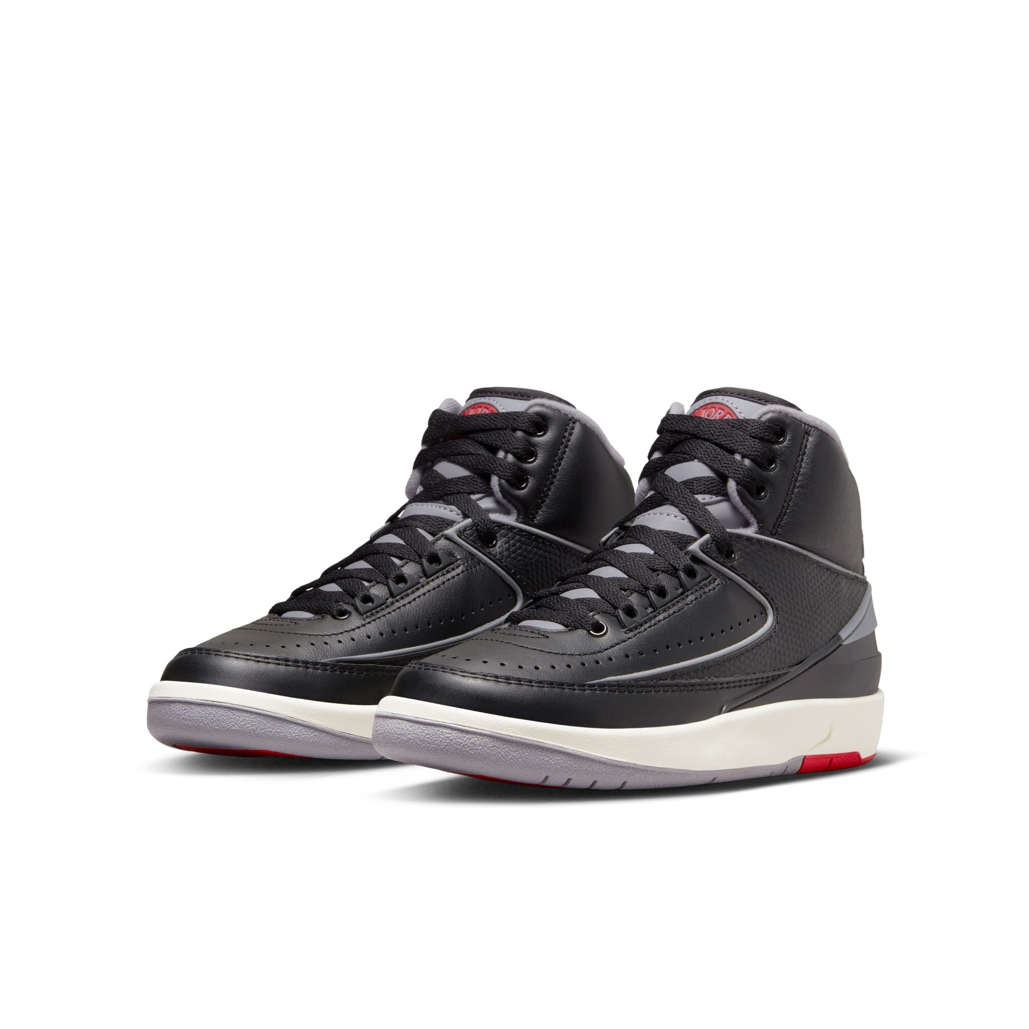 Jordan 2 shop deals