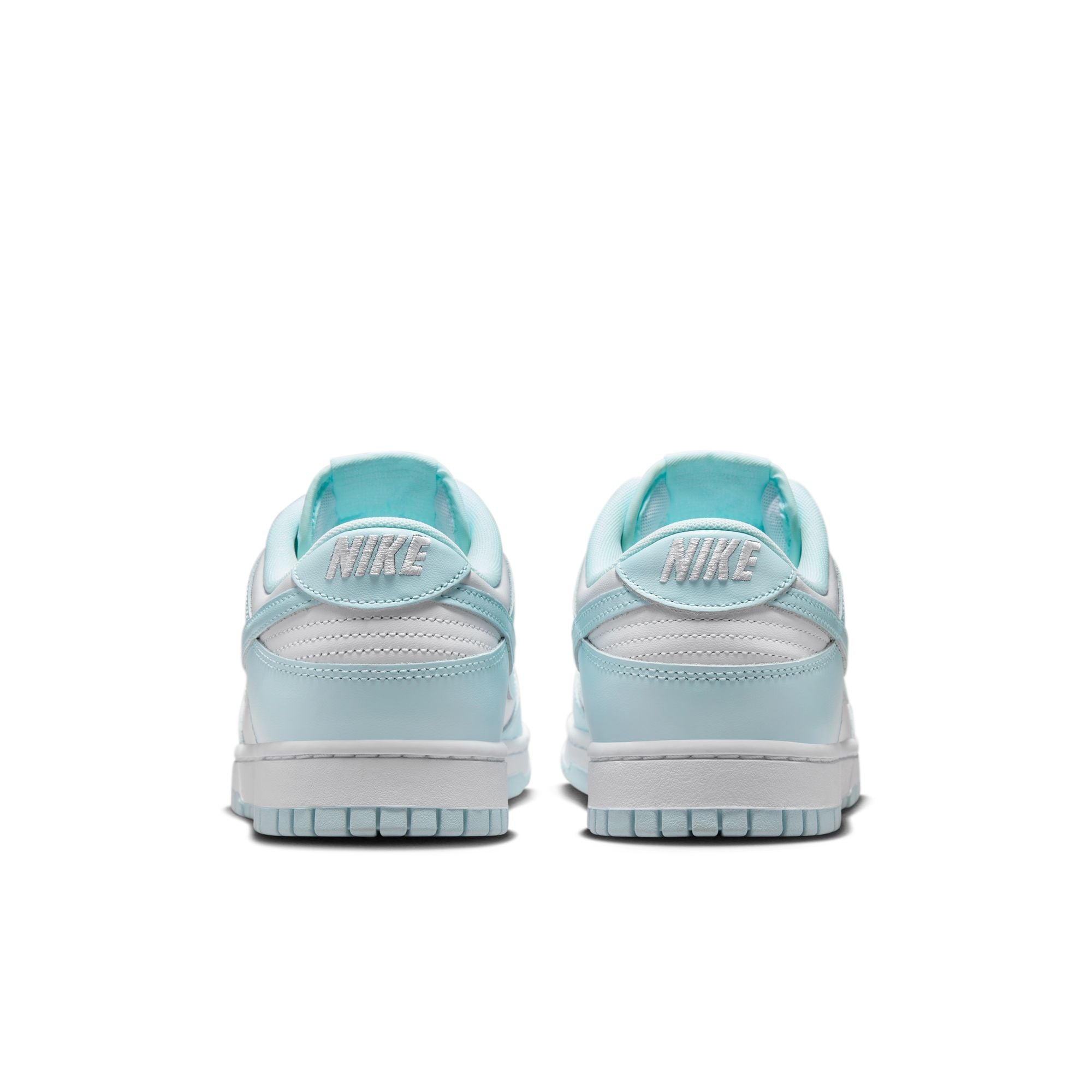 Nike Dunk Low Retro 'Glacier'