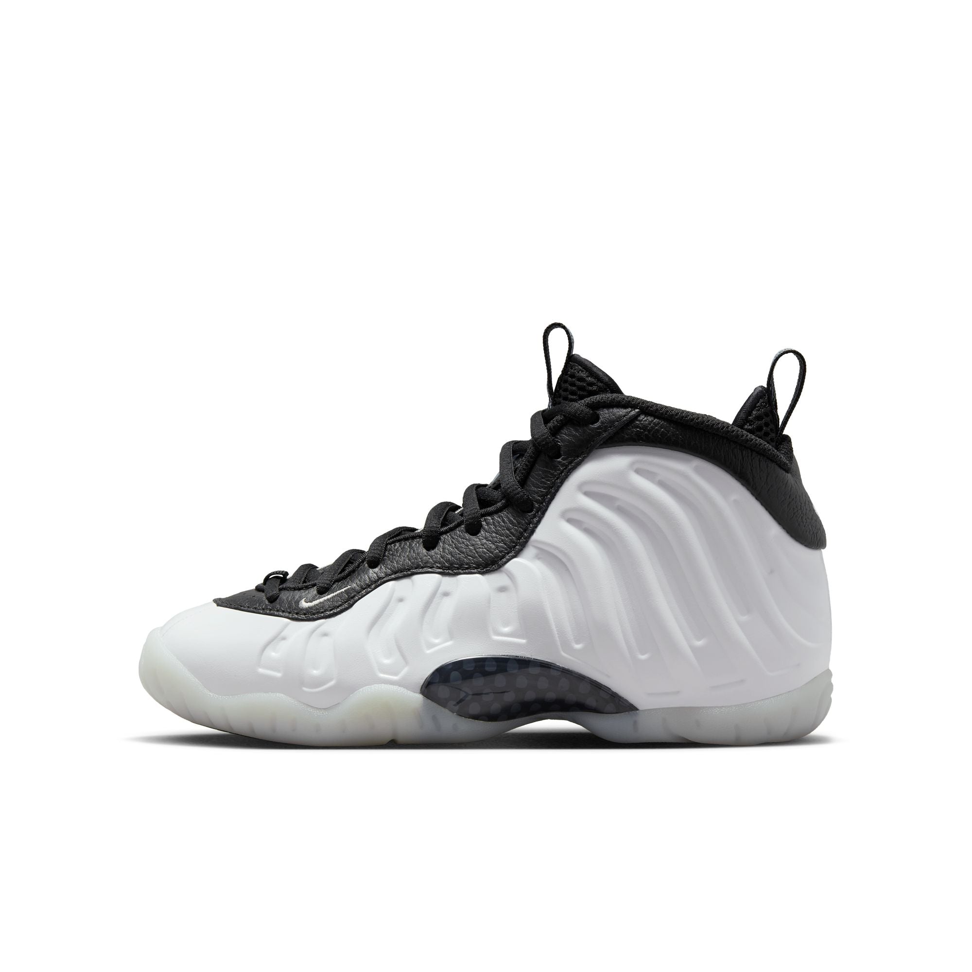 Youth Nike Little Posite One (GS) 'Penny PE'