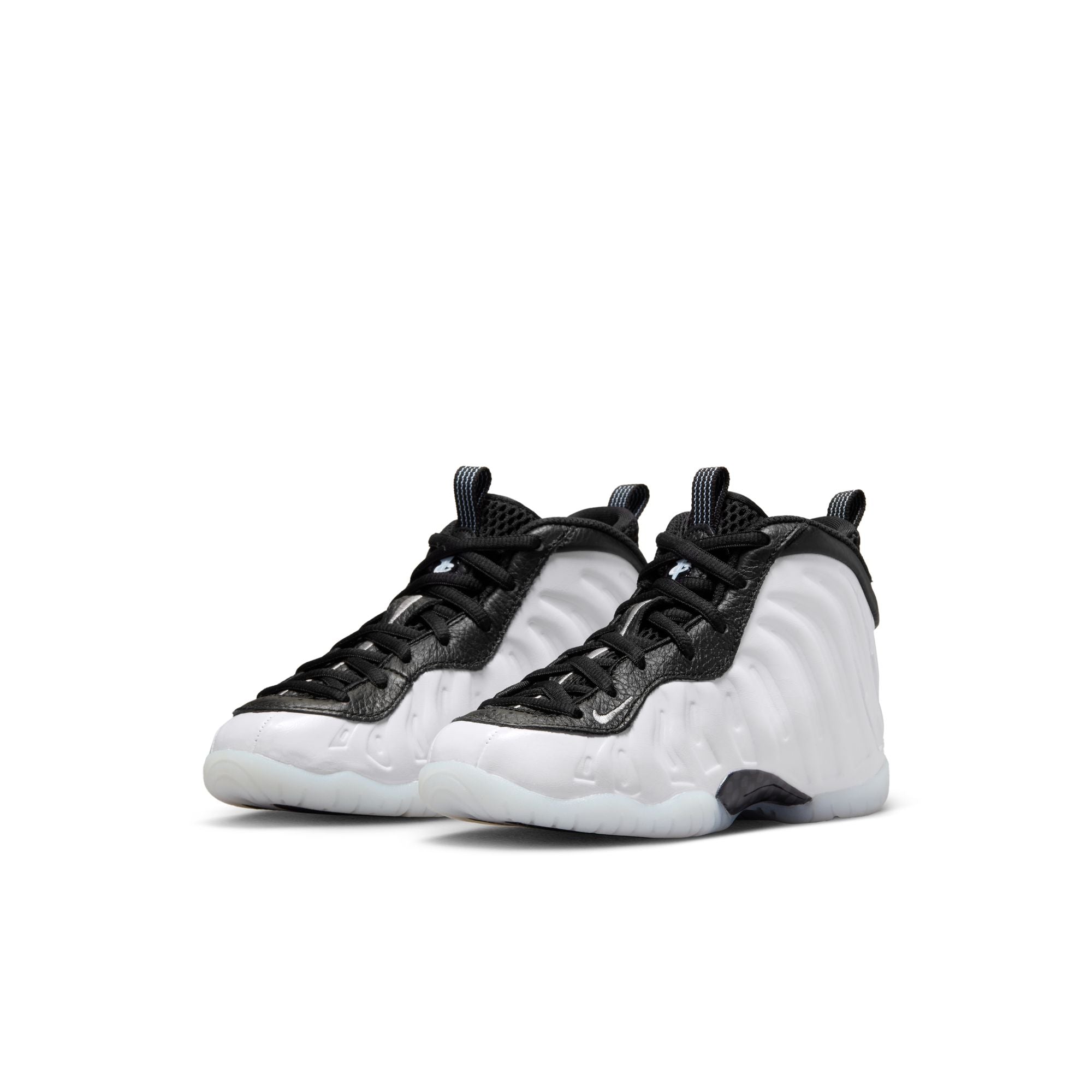 Youth Nike Little Posite One (PS) 'Penny PE'