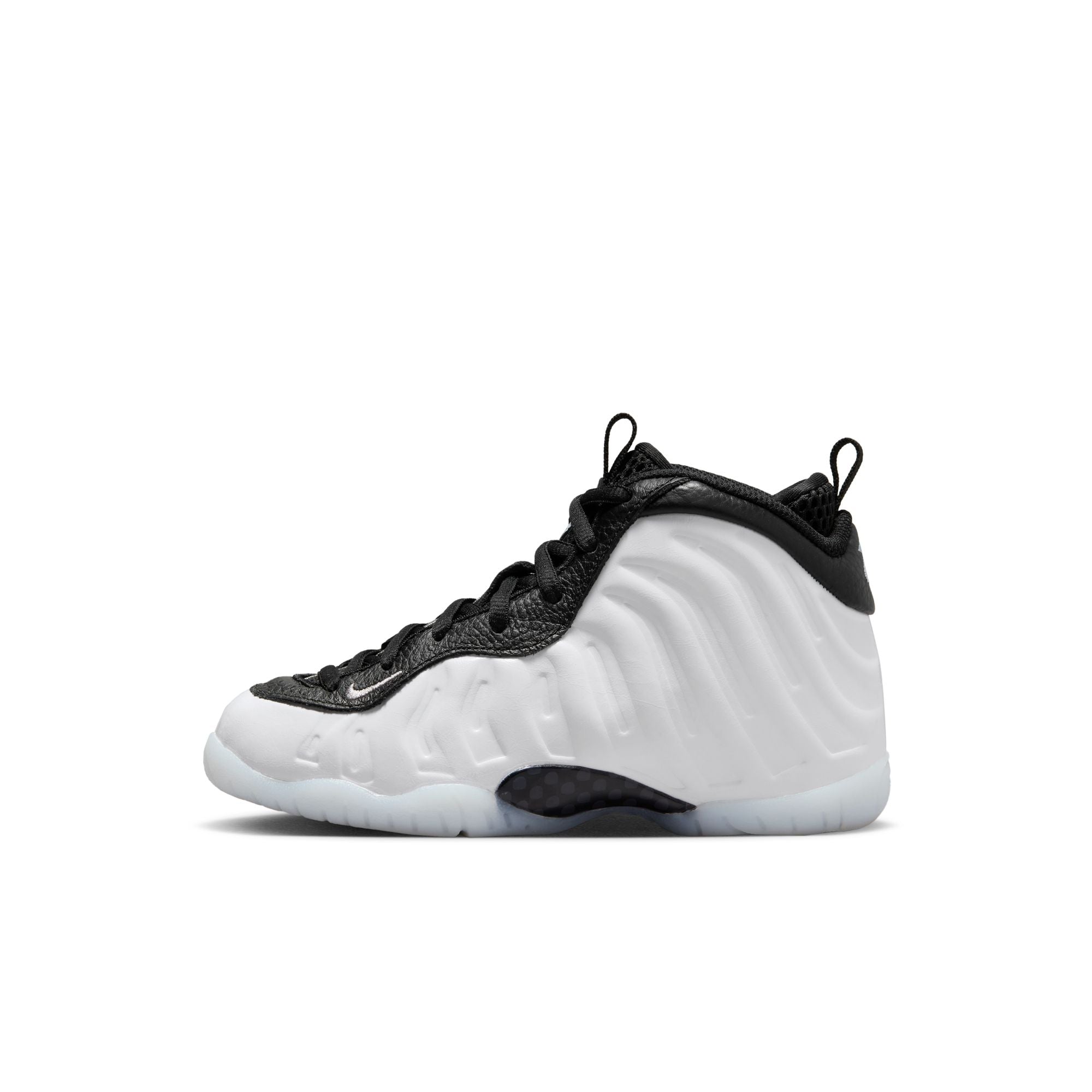 Youth Nike Little Posite One (PS) 'Penny PE'