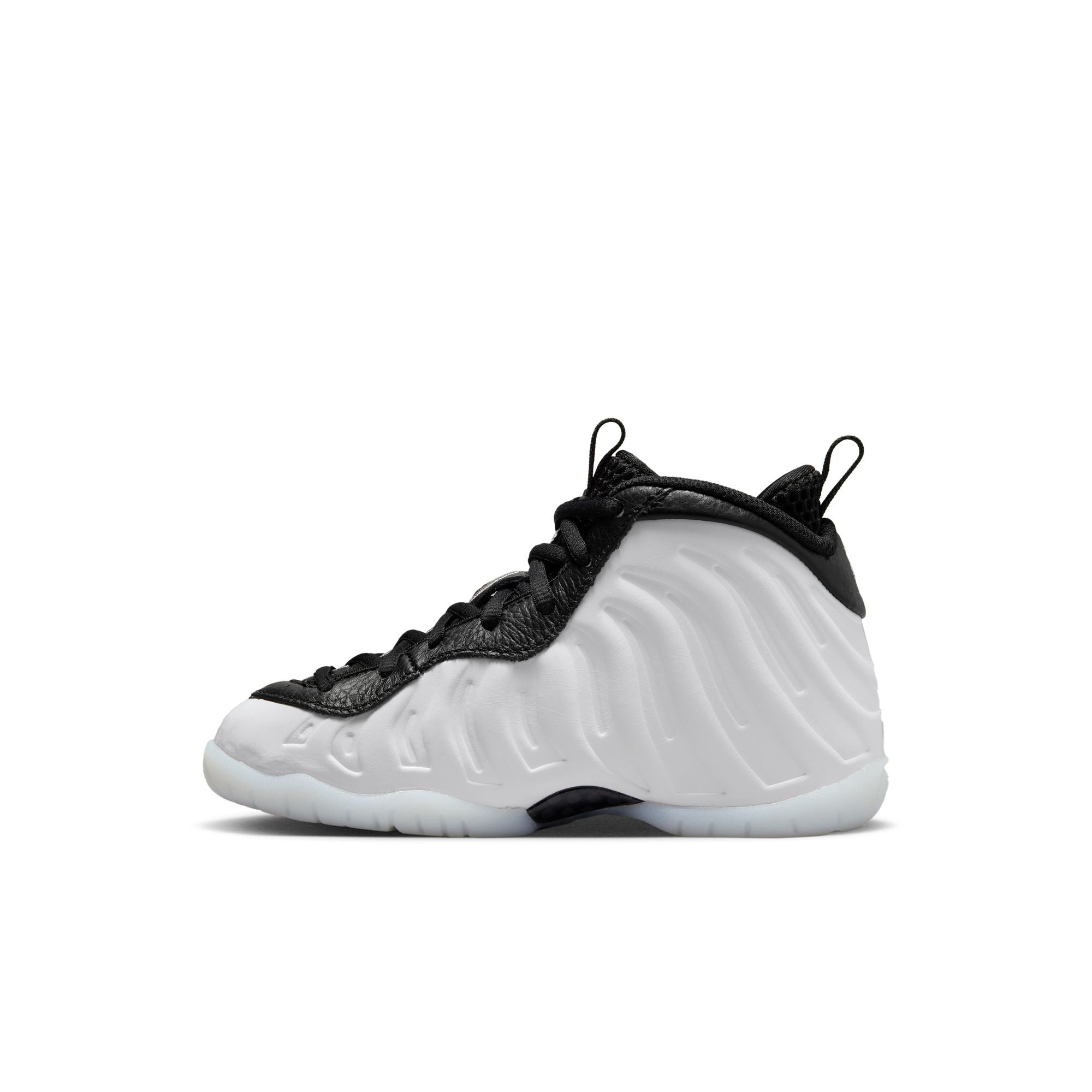 Youth Nike Little Posite One (PS) 'Penny PE'