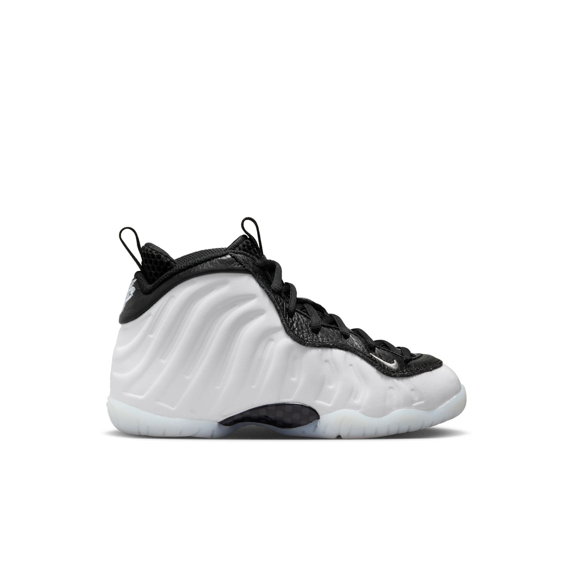 Youth Nike Little Posite One (PS) 'Penny PE'