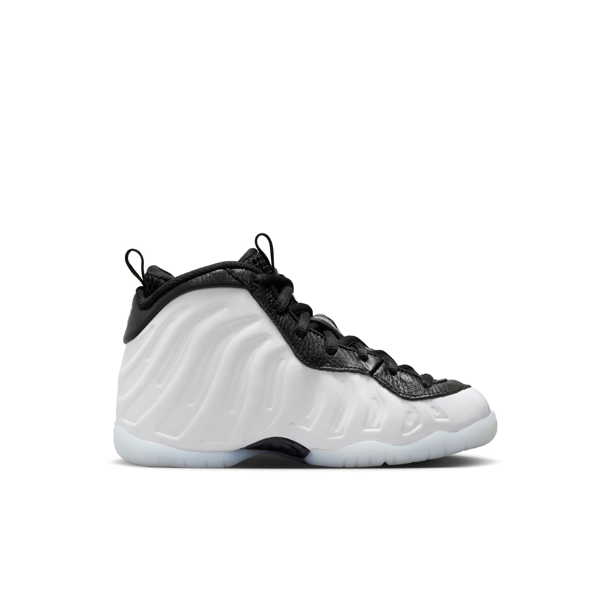 Youth Nike Little Posite One (PS) 'Penny PE'