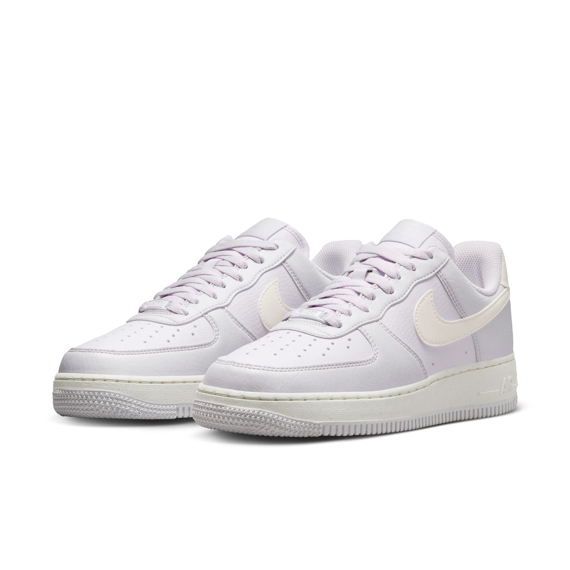 Womens Nike Air Force 1 '07 'Next Nature'