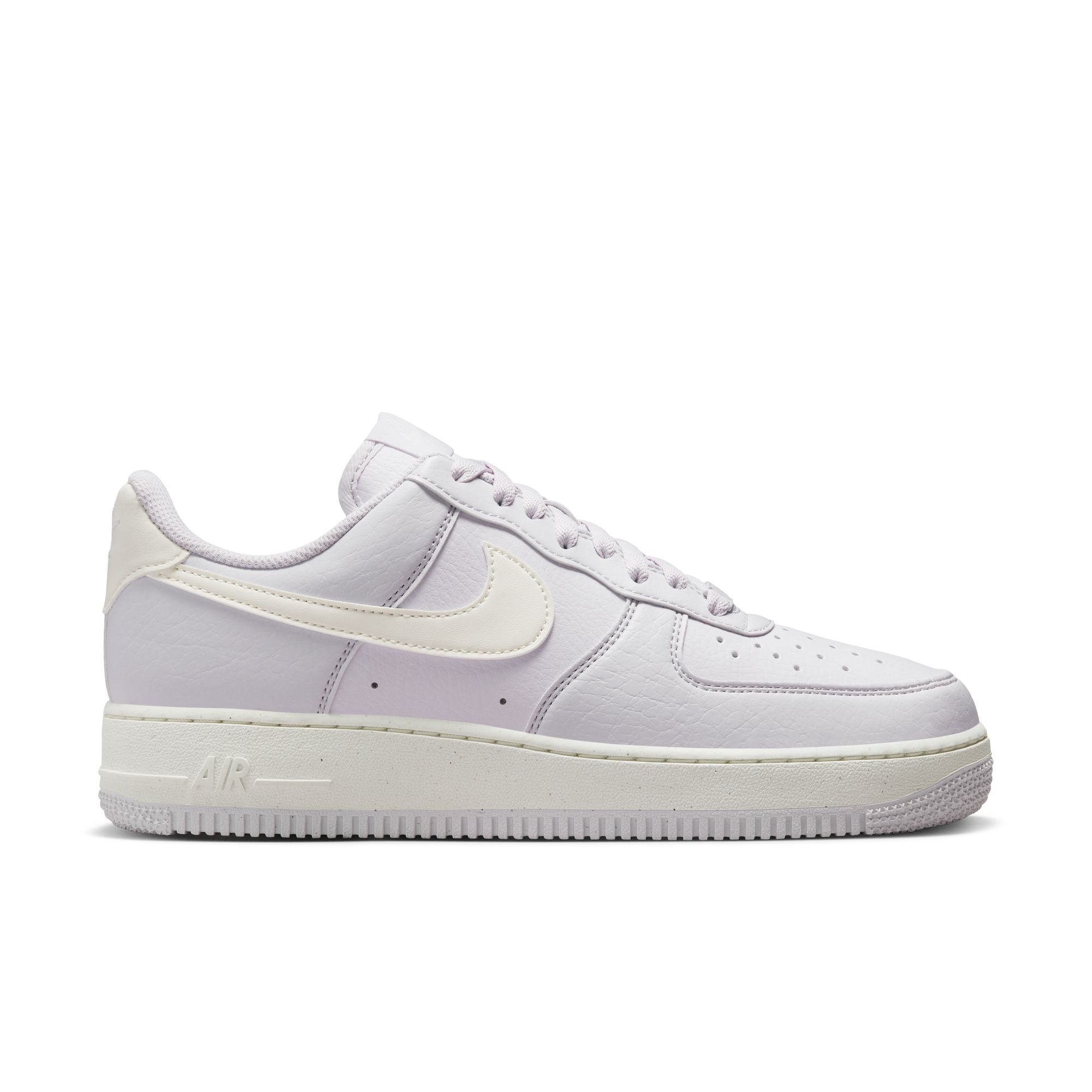 Womens Nike Air Force 1 '07 'Next Nature'