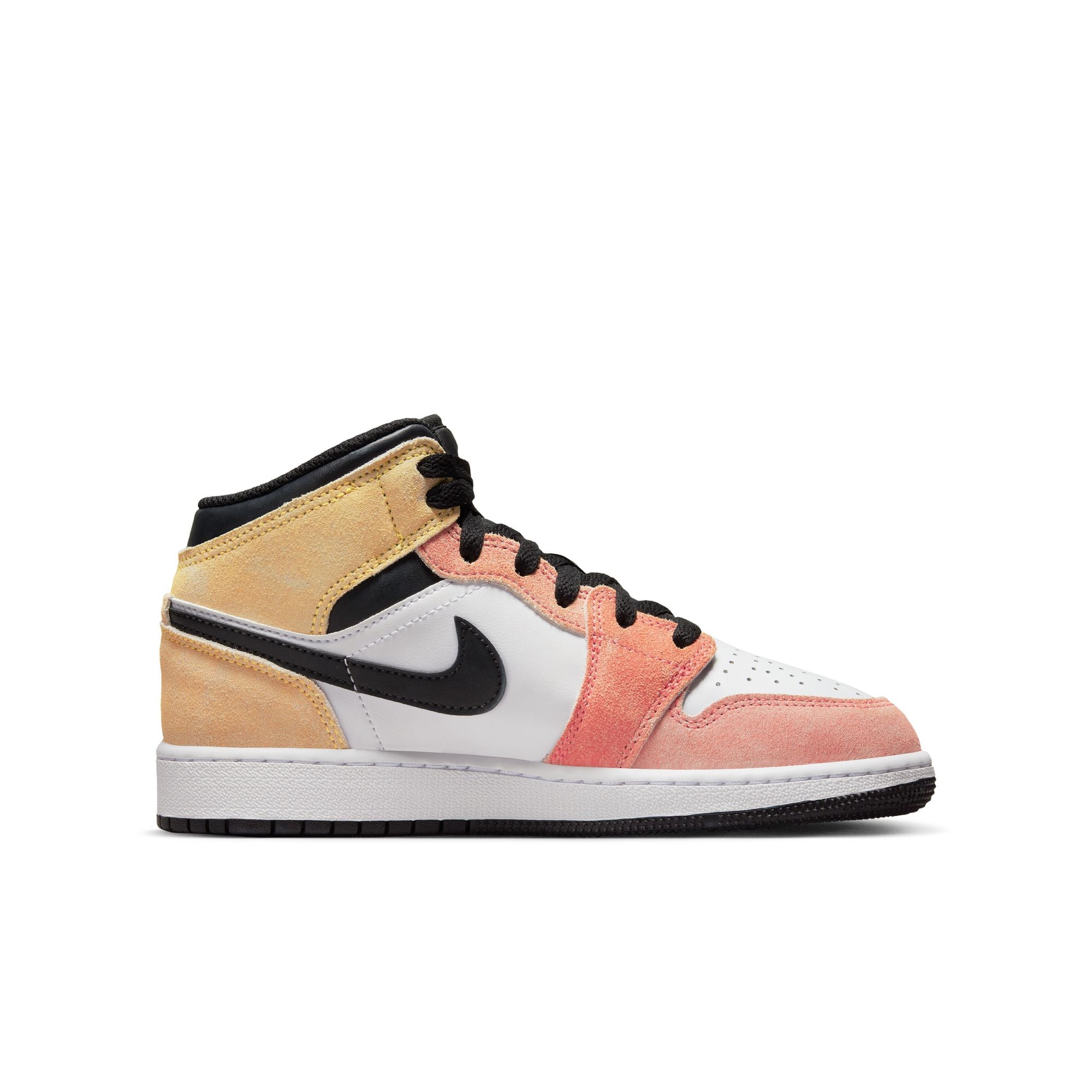 Air jordan discount 1 mid kopen