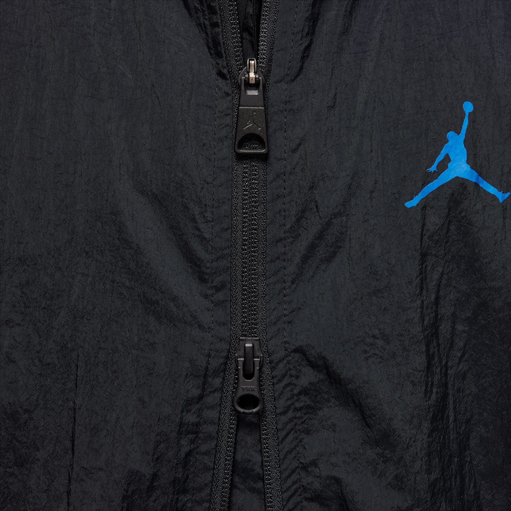 Jordan lifestyle outlet wings windbreaker