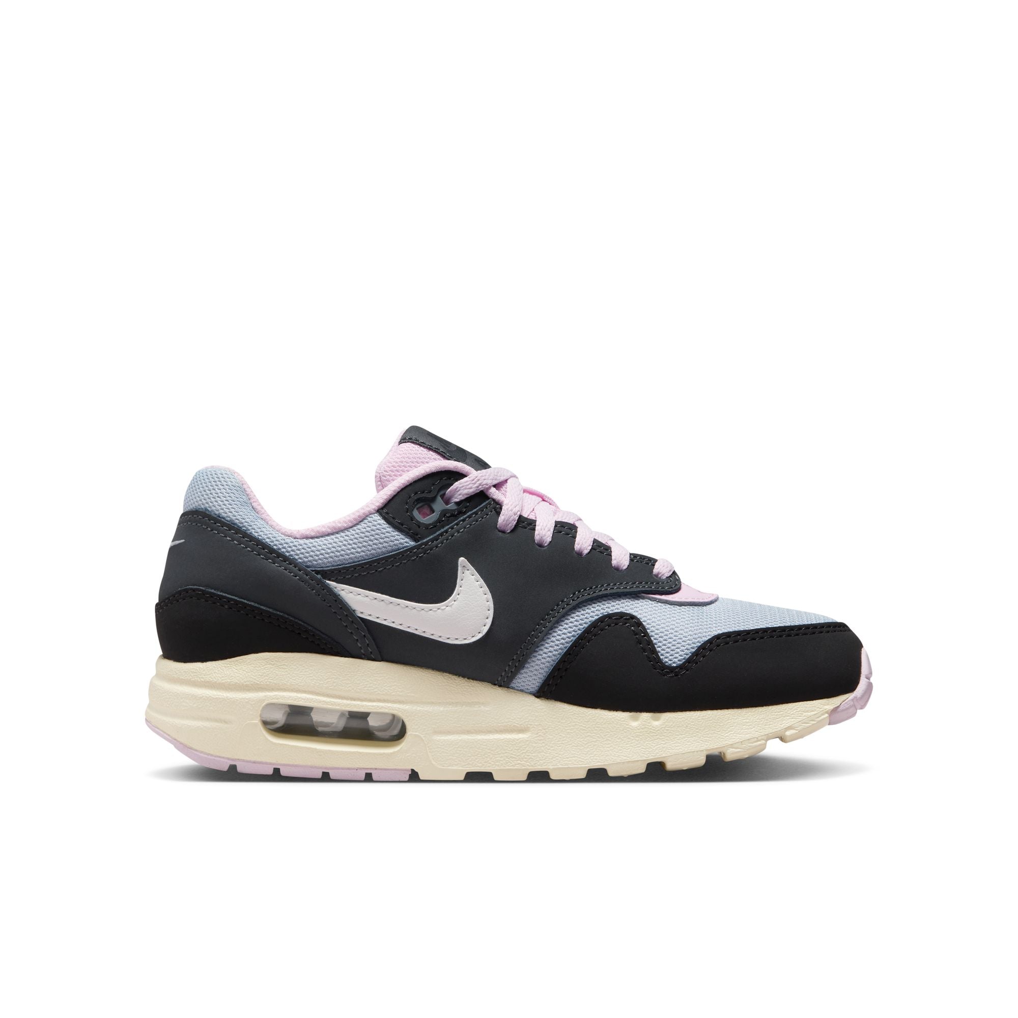 Nike air shops youth