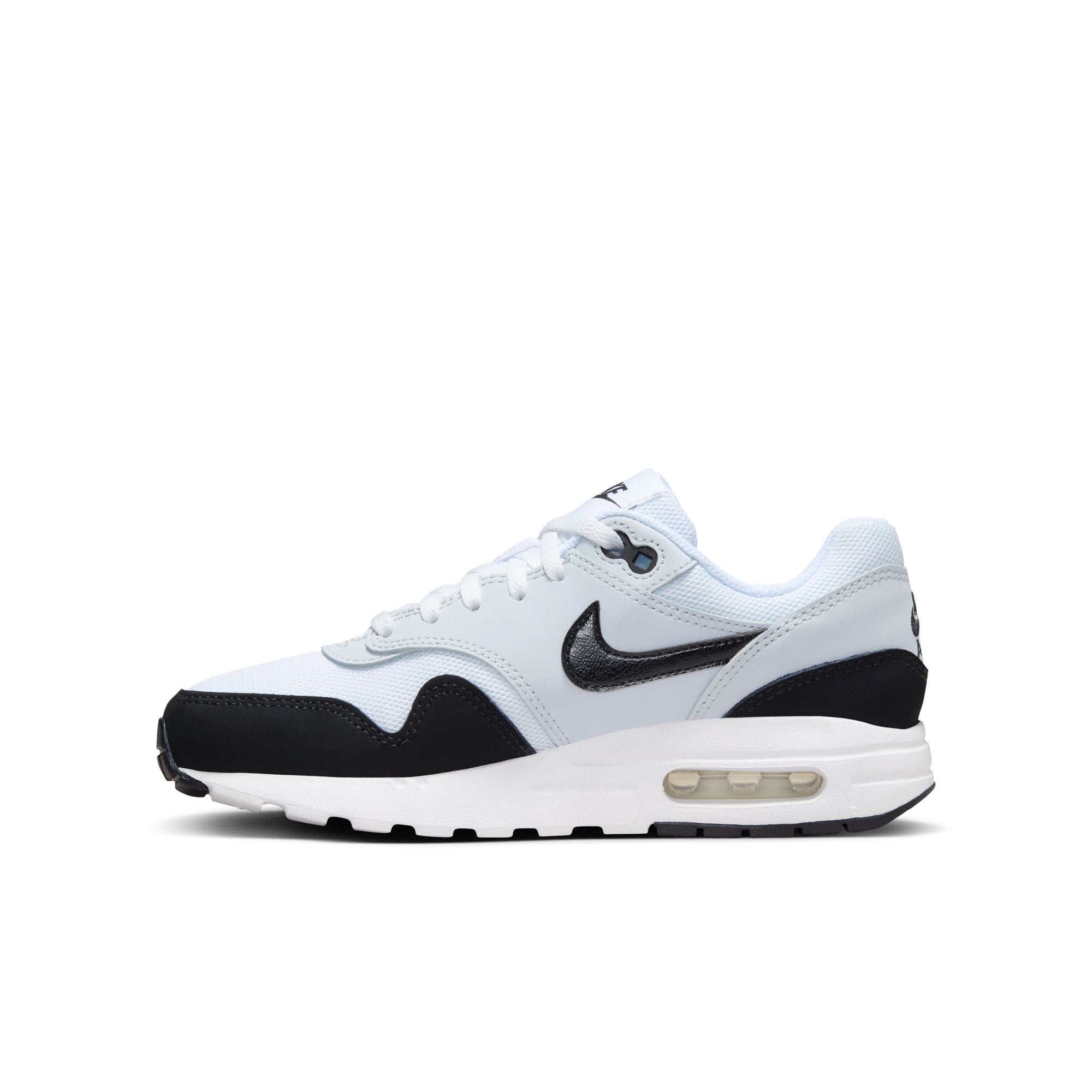 Air Max 1 GS Nikes sale