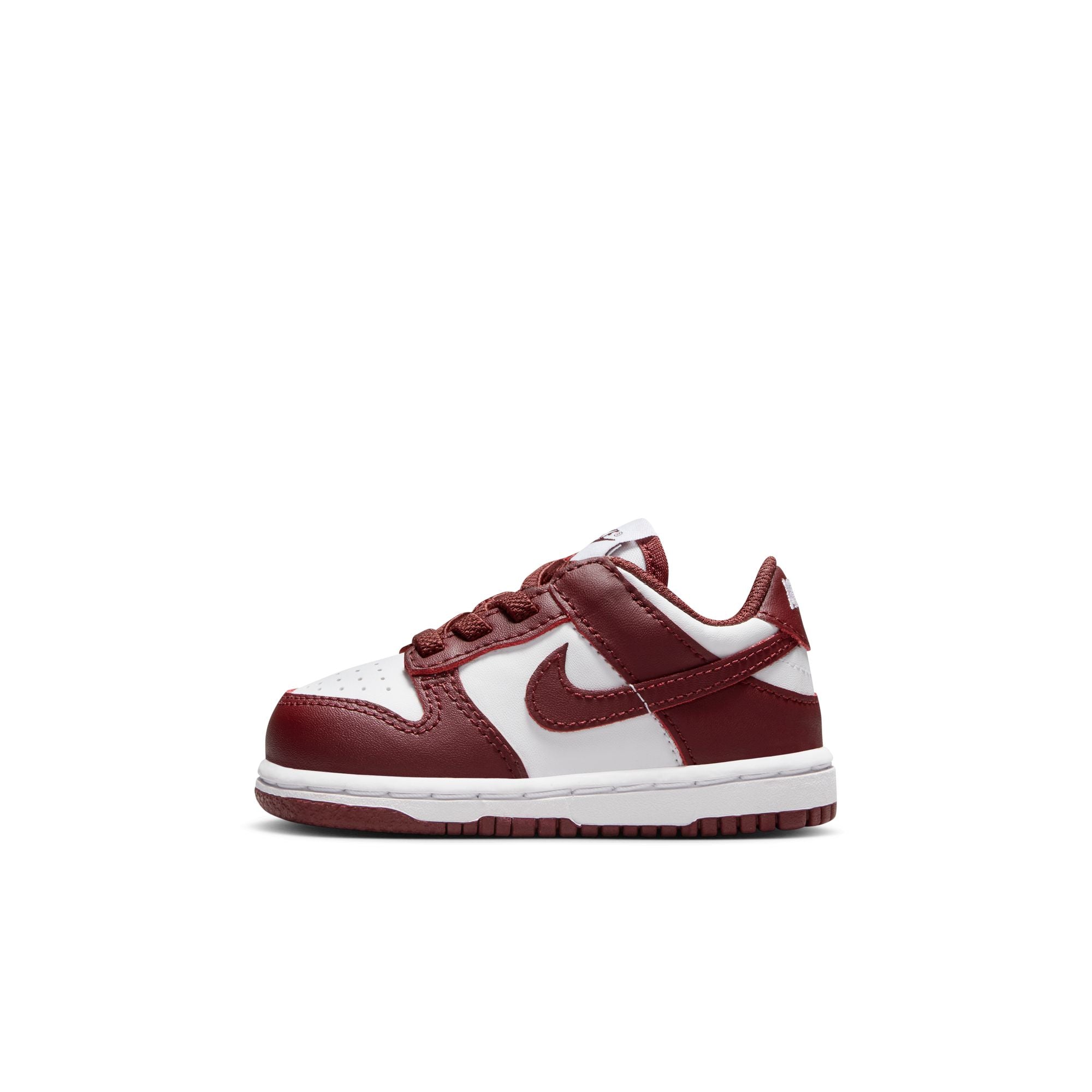 Nike Dunk Low td factory