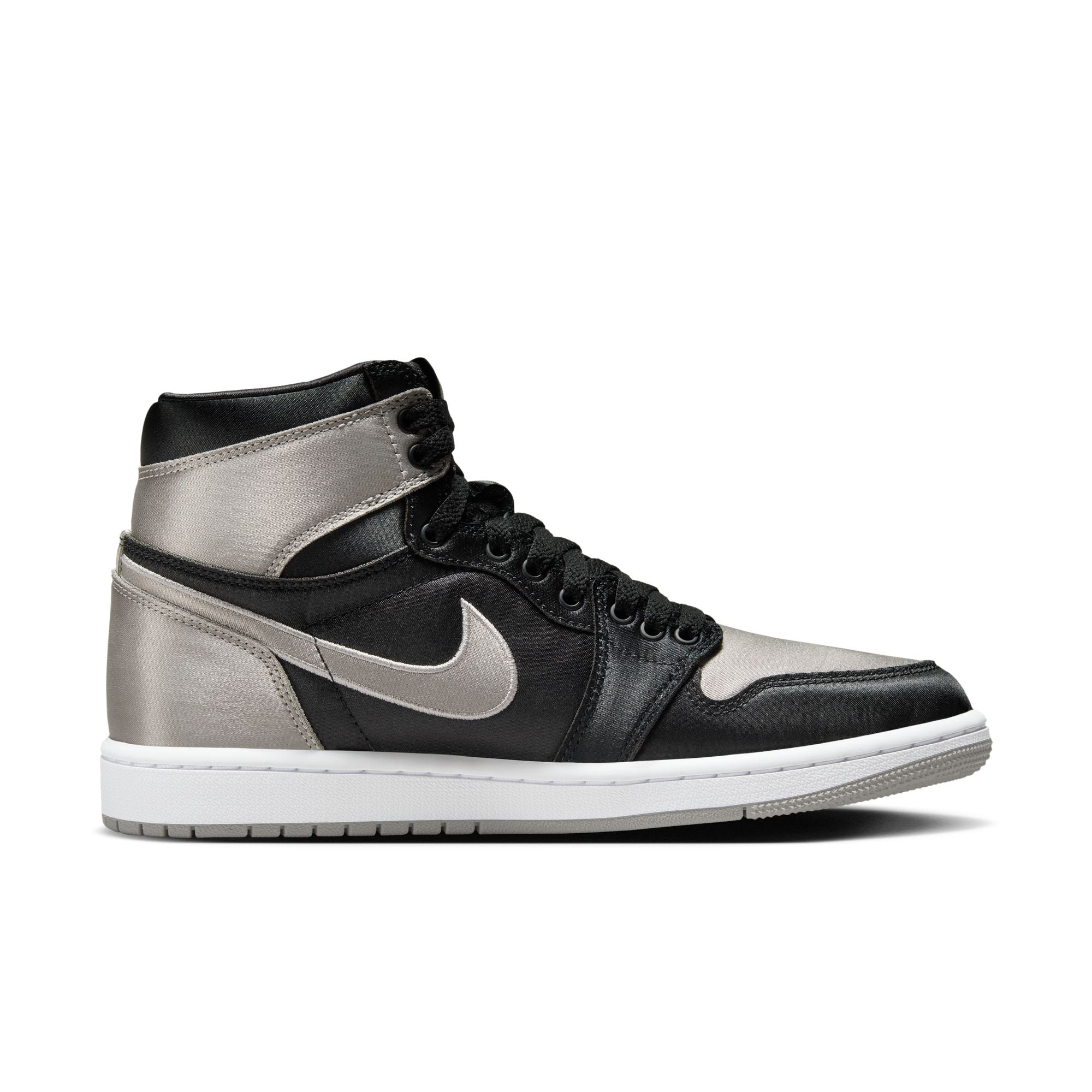 Women’s Air 2024 Jordan 1 Retro Hi OG