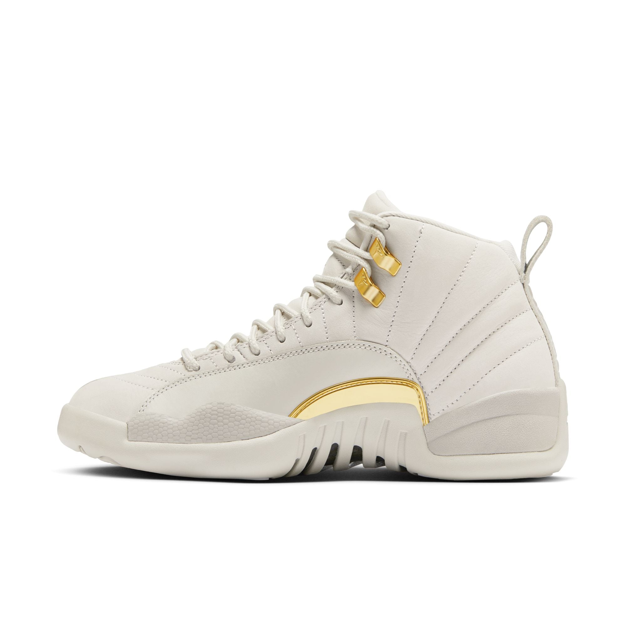 Womens Air Jordan 12 Retro "Phantom"