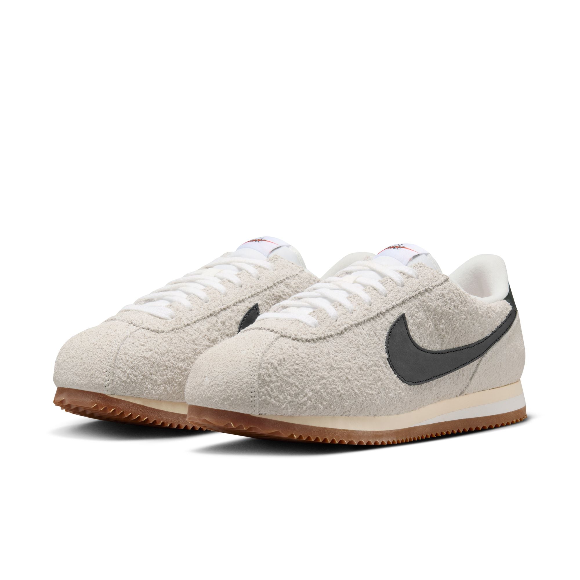 Cortez fossil stone/ summit white hotsell